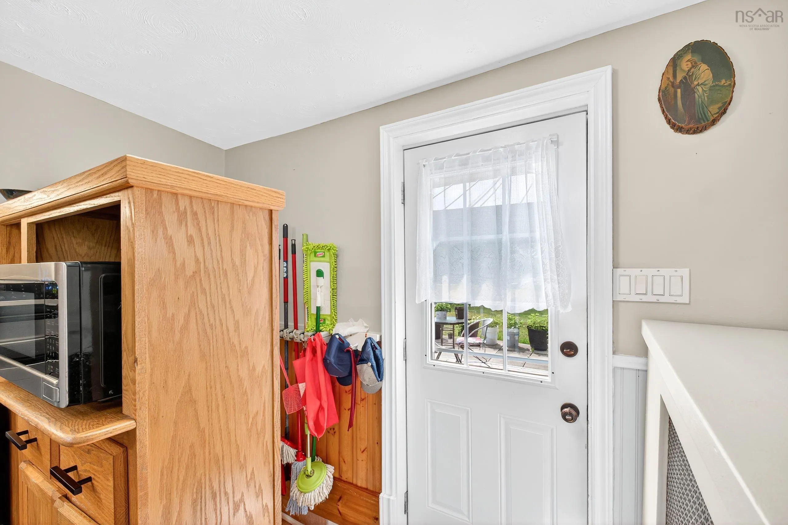 26 Grove Street, Glace Bay, NS B1A 3L7, 3 Bedrooms Bedrooms, ,2 BathroomsBathrooms,Residential,For Sale,Grove,202520180