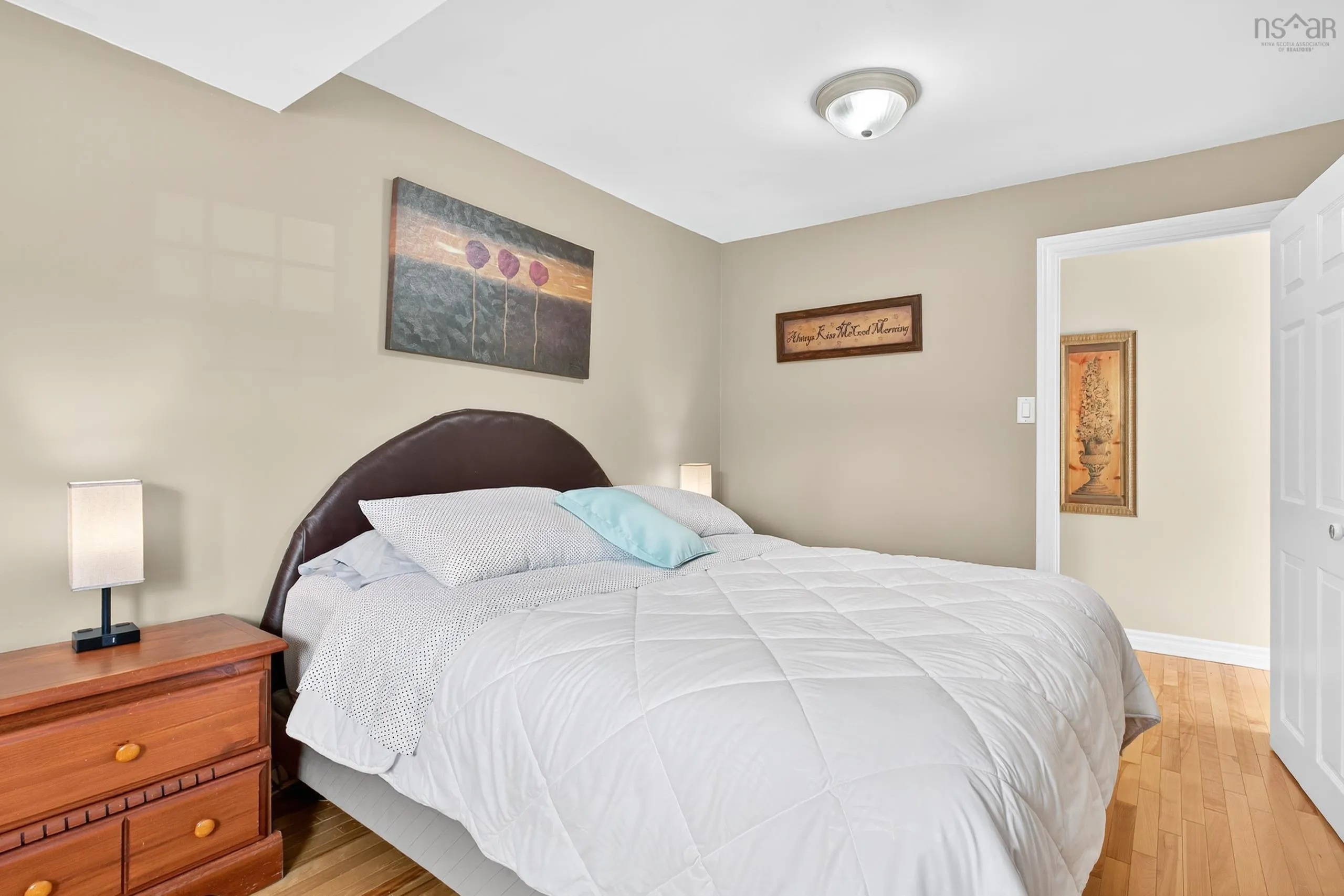 26 Grove Street, Glace Bay, NS B1A 3L7, 3 Bedrooms Bedrooms, ,2 BathroomsBathrooms,Residential,For Sale,Grove,202520180