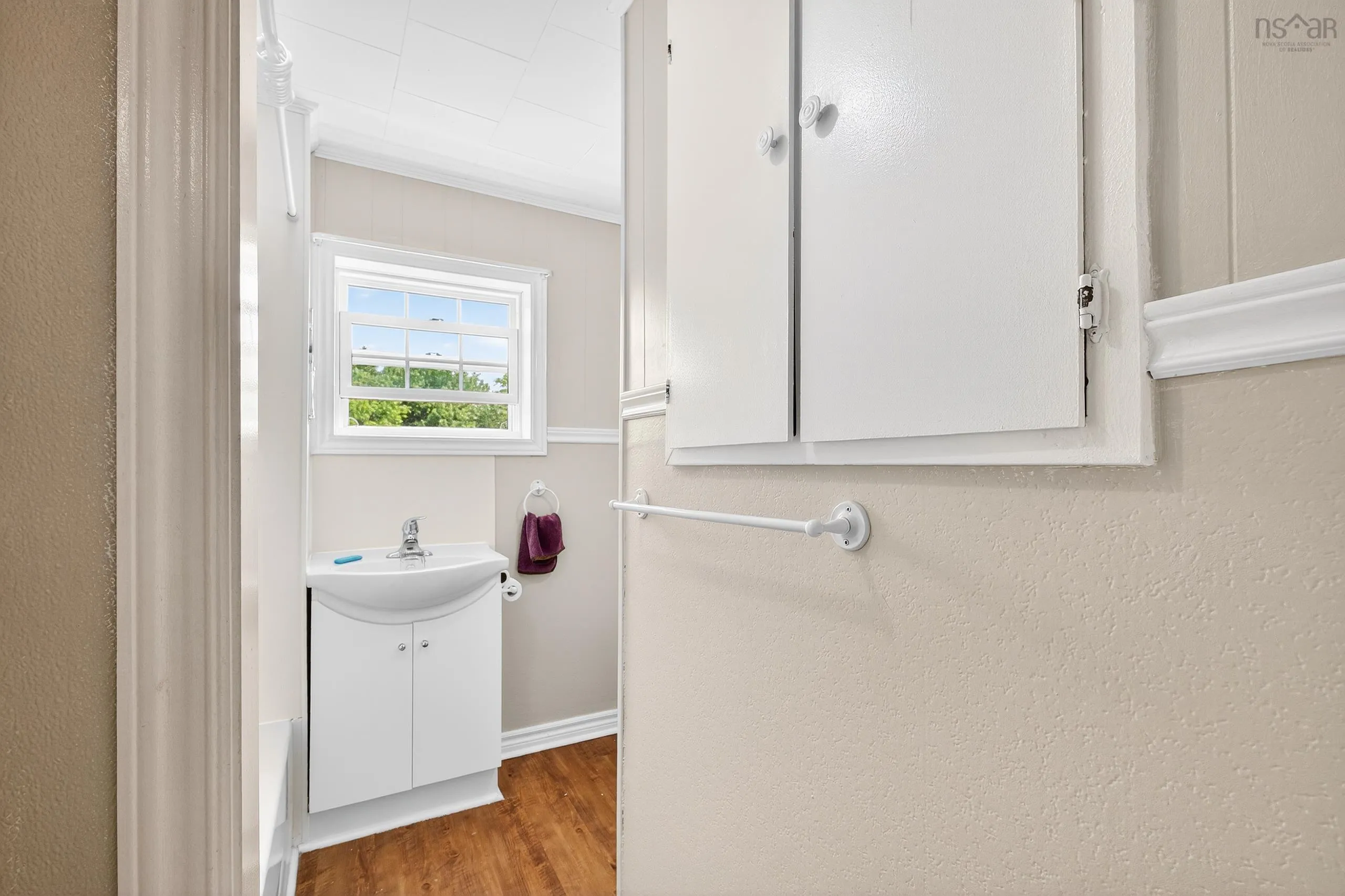 26 Grove Street, Glace Bay, NS B1A 3L7, 3 Bedrooms Bedrooms, ,2 BathroomsBathrooms,Residential,For Sale,Grove,202520180