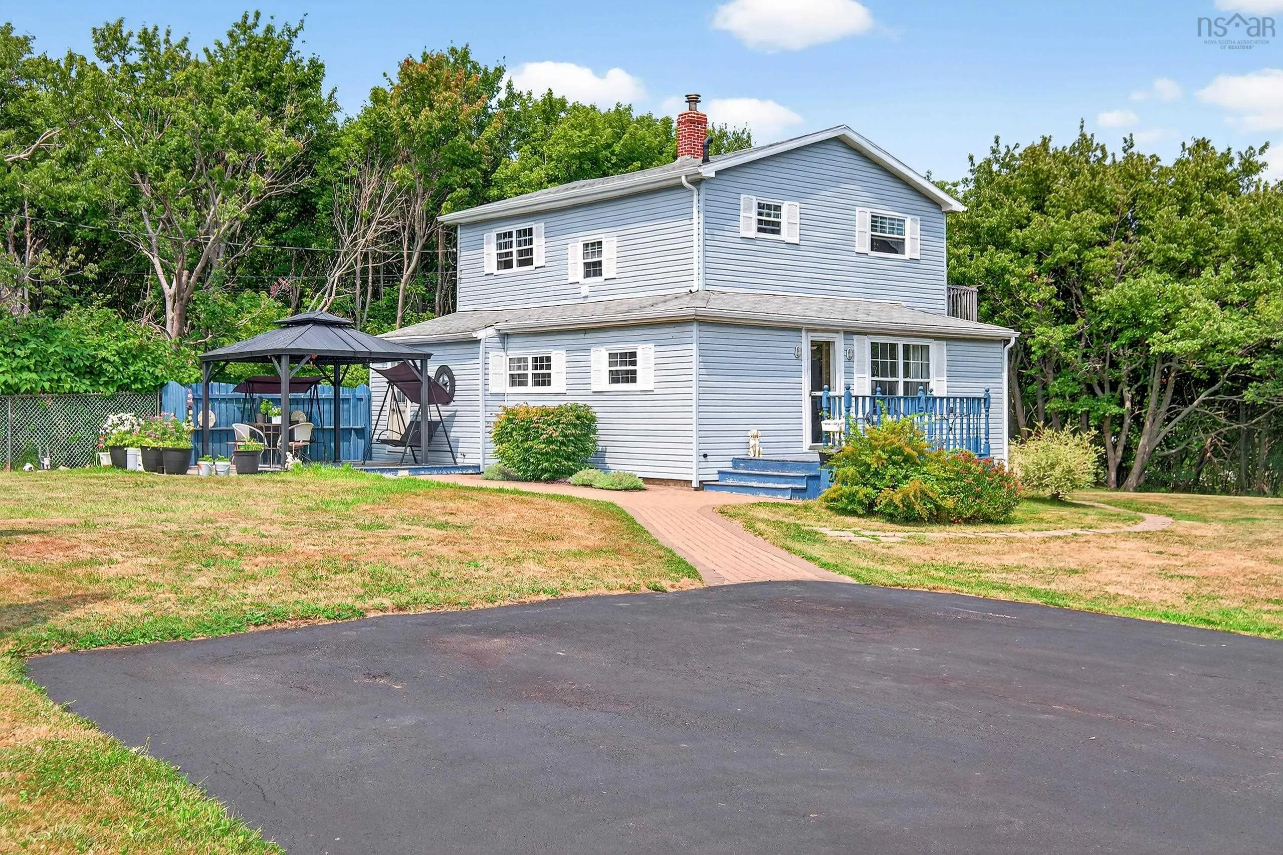 26 Grove Street, Glace Bay, NS B1A 3L7, 3 Bedrooms Bedrooms, ,2 BathroomsBathrooms,Residential,For Sale,Grove,202520180