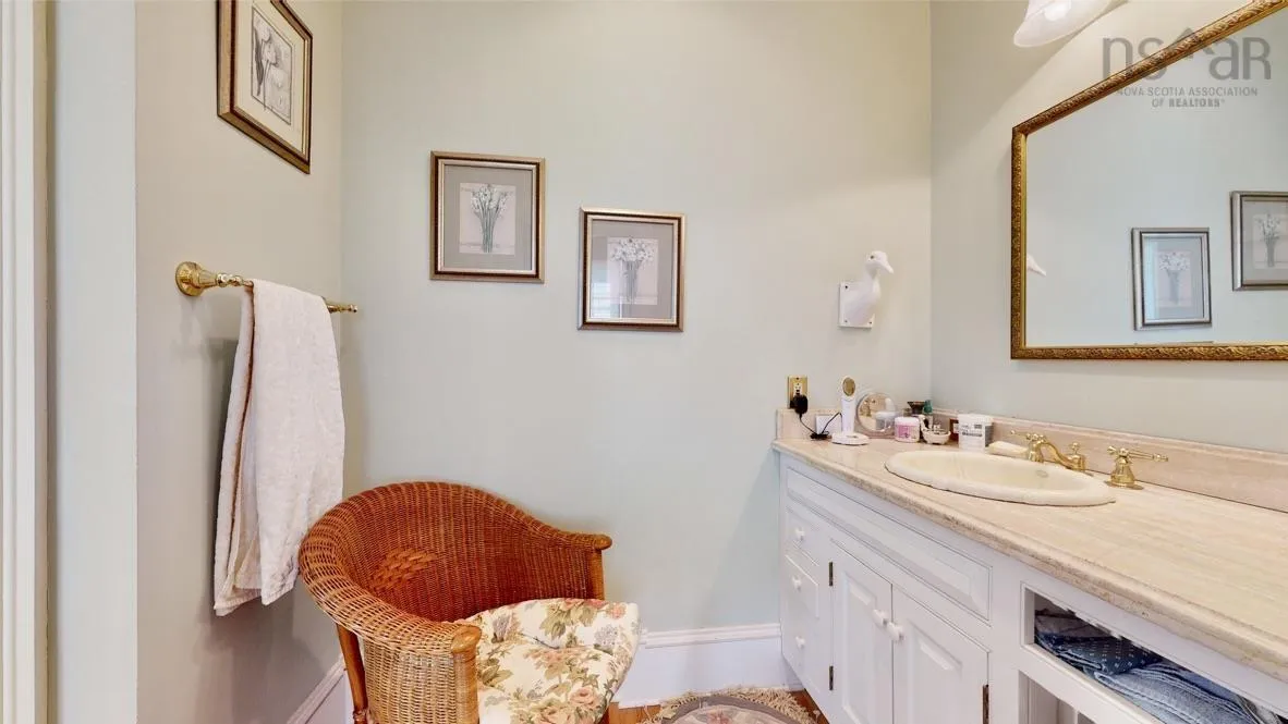 1155 Grand Pre Road, Wallbrook Ns B4p 2r3, 5 Bedrooms Bedrooms, ,5 BathroomsBathrooms,Residential,For Sale,Grand Pre,202419923
