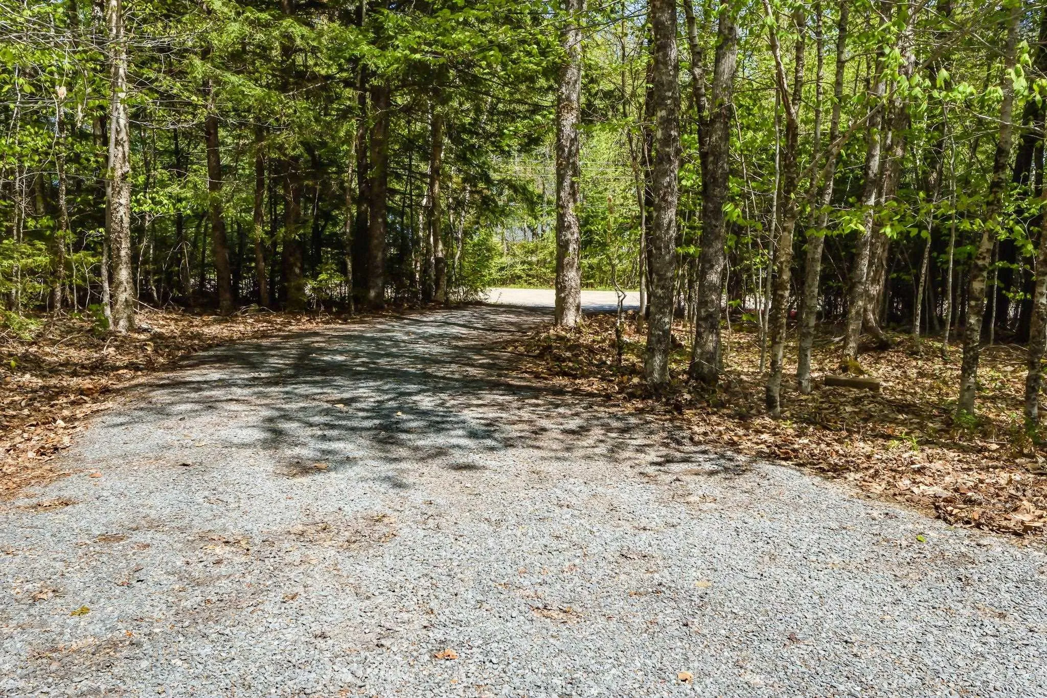 642 High Landing Road, Parkdale, NS B0R 1A0, 3 Bedrooms Bedrooms, ,2 BathroomsBathrooms,Residential,For Sale,High Landing,202521520