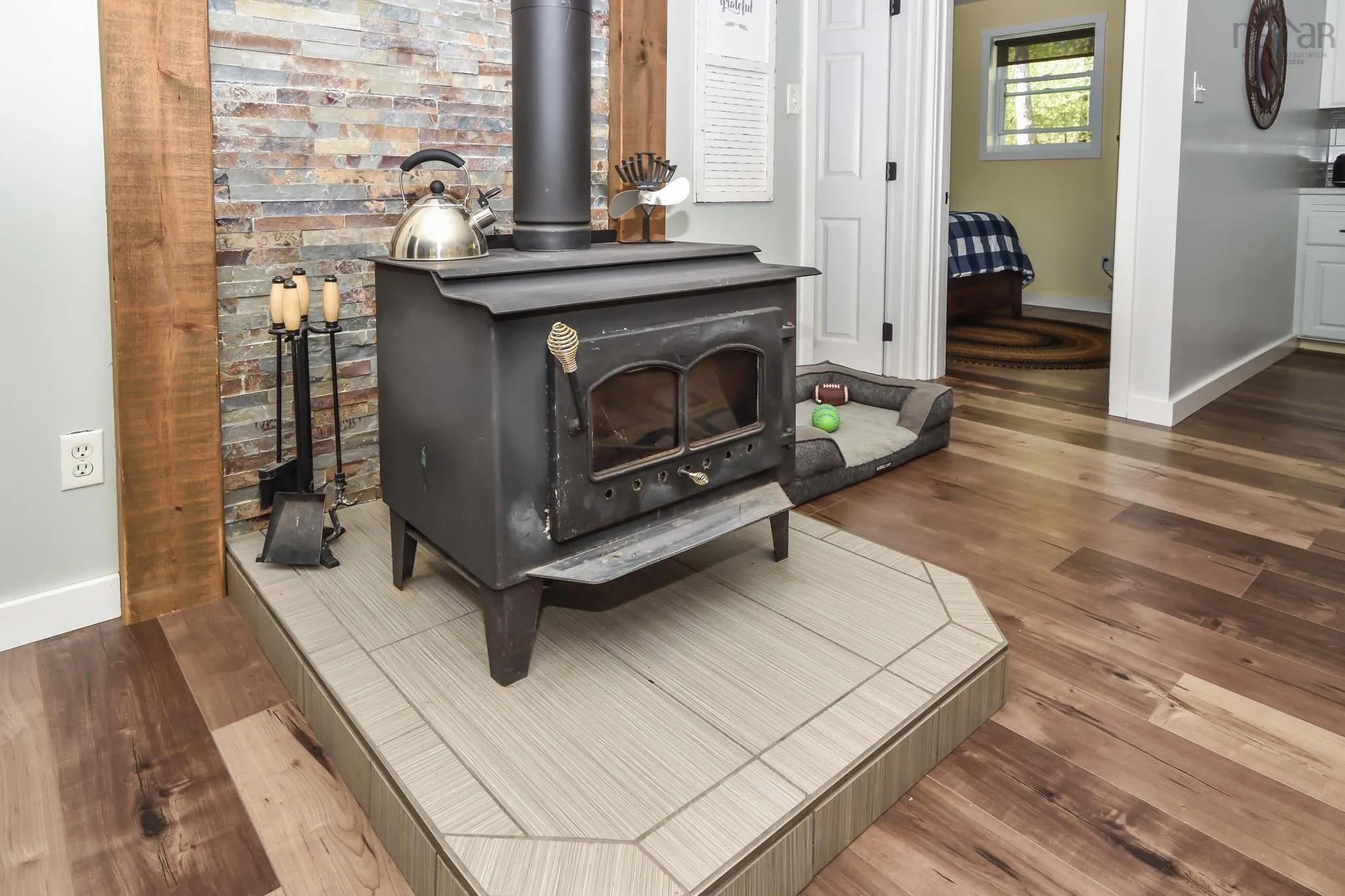 642 High Landing Road, Parkdale, NS B0R 1A0, 3 Bedrooms Bedrooms, ,2 BathroomsBathrooms,Residential,For Sale,High Landing,202521520