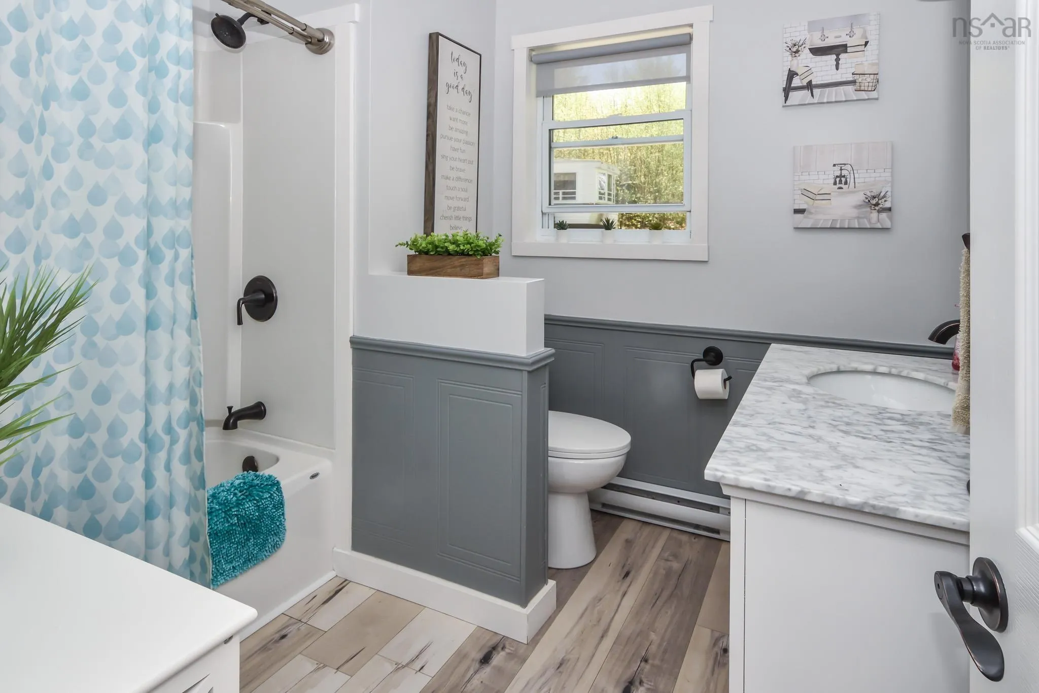 642 High Landing Road, Parkdale, NS B0R 1A0, 3 Bedrooms Bedrooms, ,2 BathroomsBathrooms,Residential,For Sale,High Landing,202521520