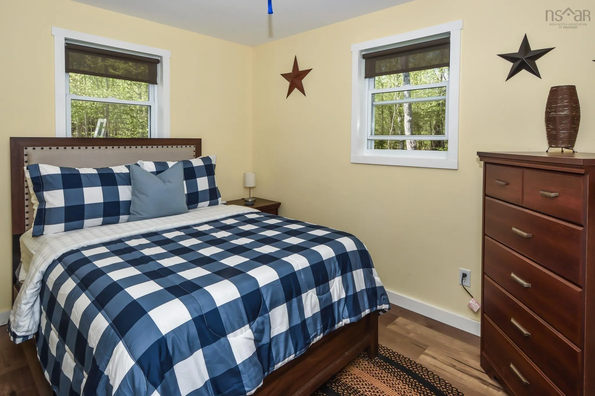 642 High Landing Road, Parkdale, NS B0R 1A0, 3 Bedrooms Bedrooms, ,2 BathroomsBathrooms,Residential,For Sale,High Landing,202521520