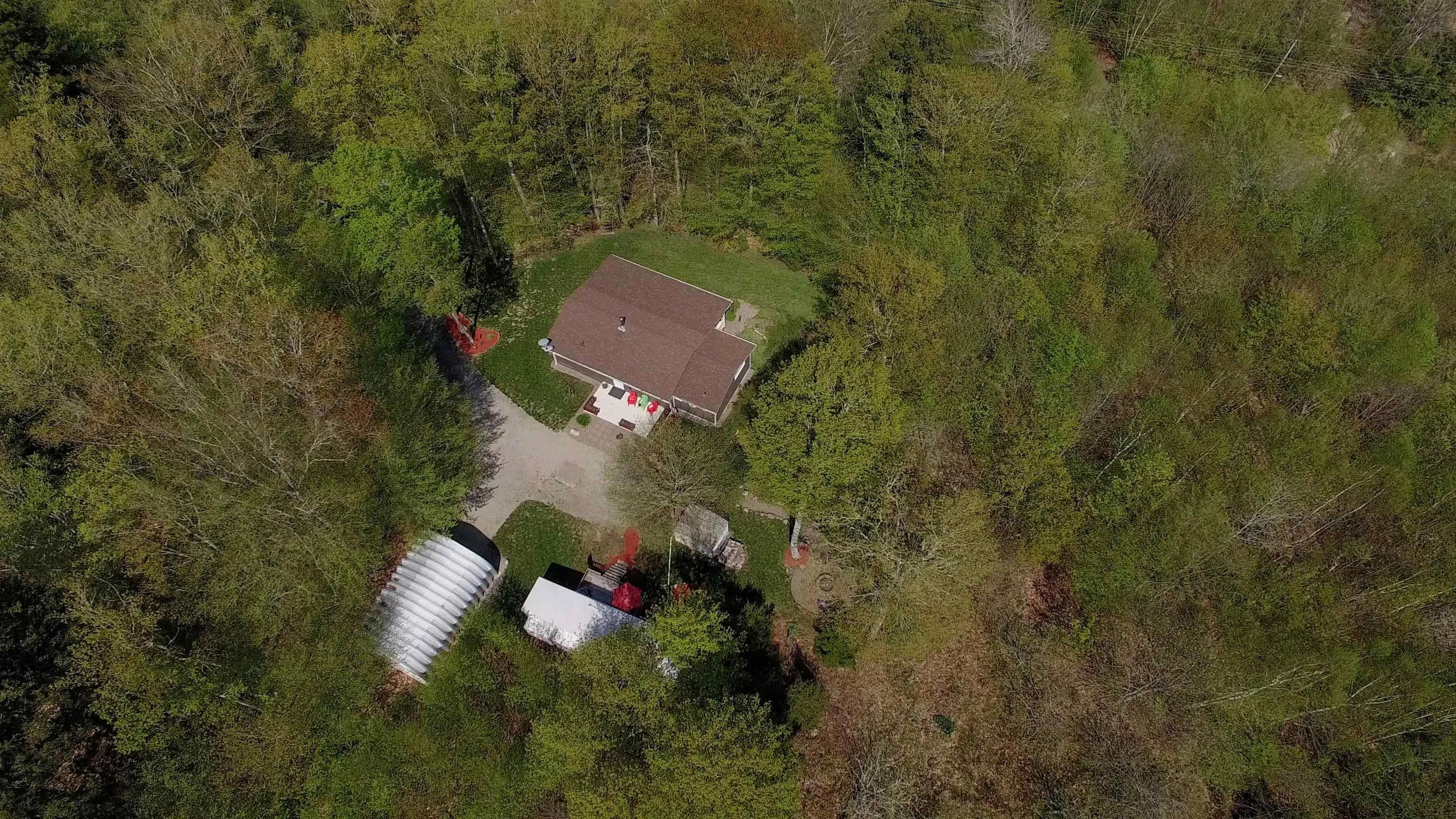 642 High Landing Road, Parkdale, NS B0R 1A0, 3 Bedrooms Bedrooms, ,2 BathroomsBathrooms,Residential,For Sale,High Landing,202521520