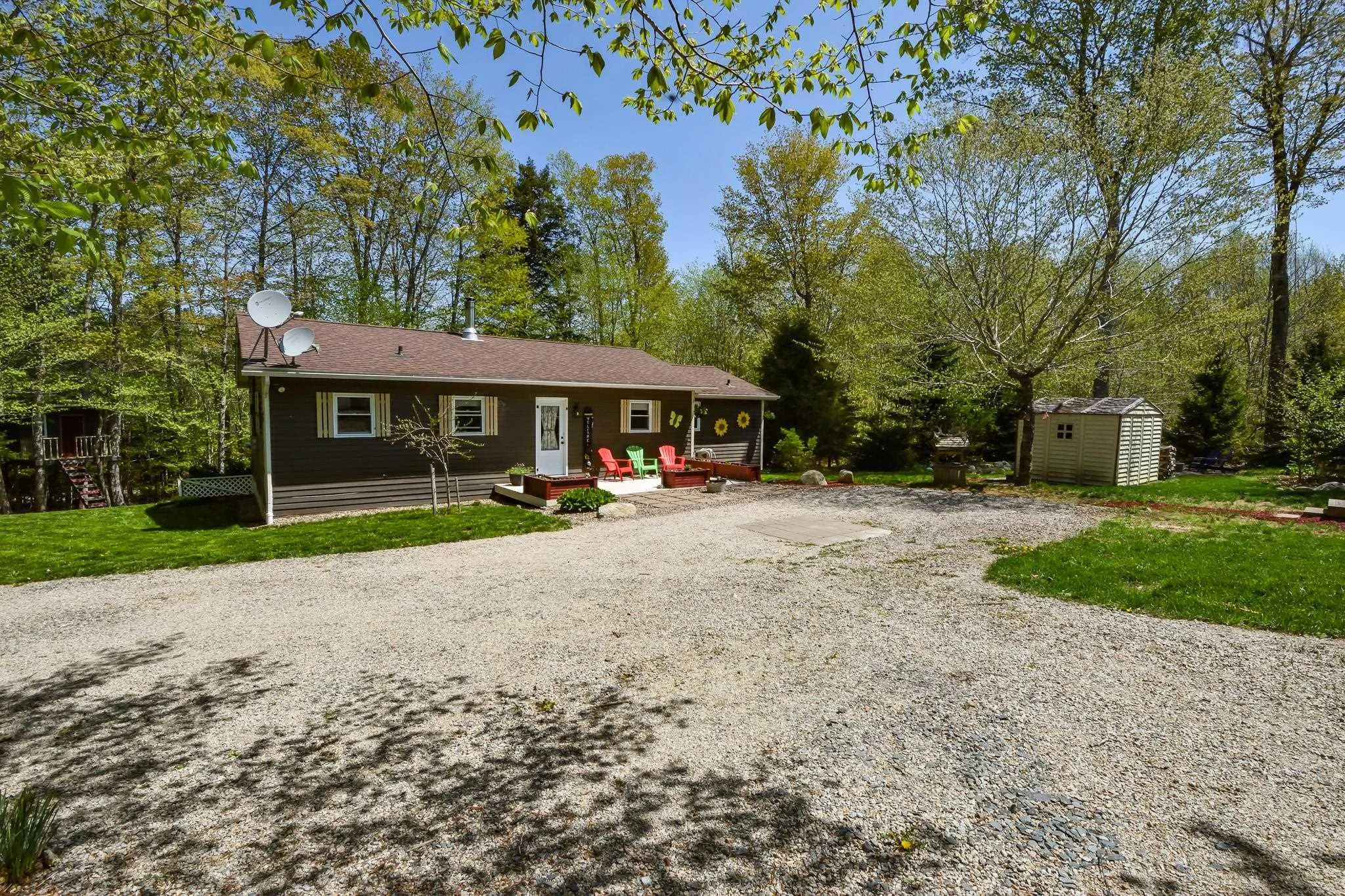 642 High Landing Road, Parkdale, NS B0R 1A0, 3 Bedrooms Bedrooms, ,2 BathroomsBathrooms,Residential,For Sale,High Landing,202521520