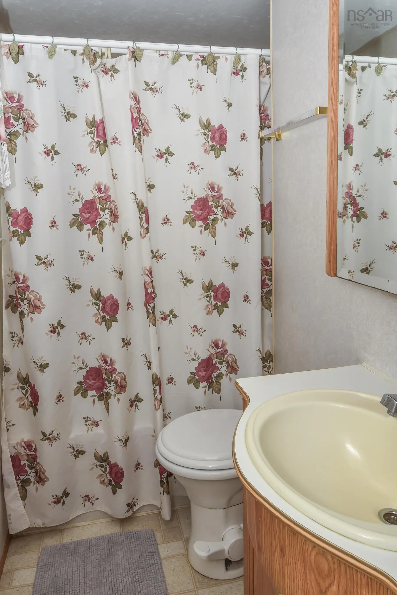 642 High Landing Road, Parkdale, NS B0R 1A0, 3 Bedrooms Bedrooms, ,2 BathroomsBathrooms,Residential,For Sale,High Landing,202521520