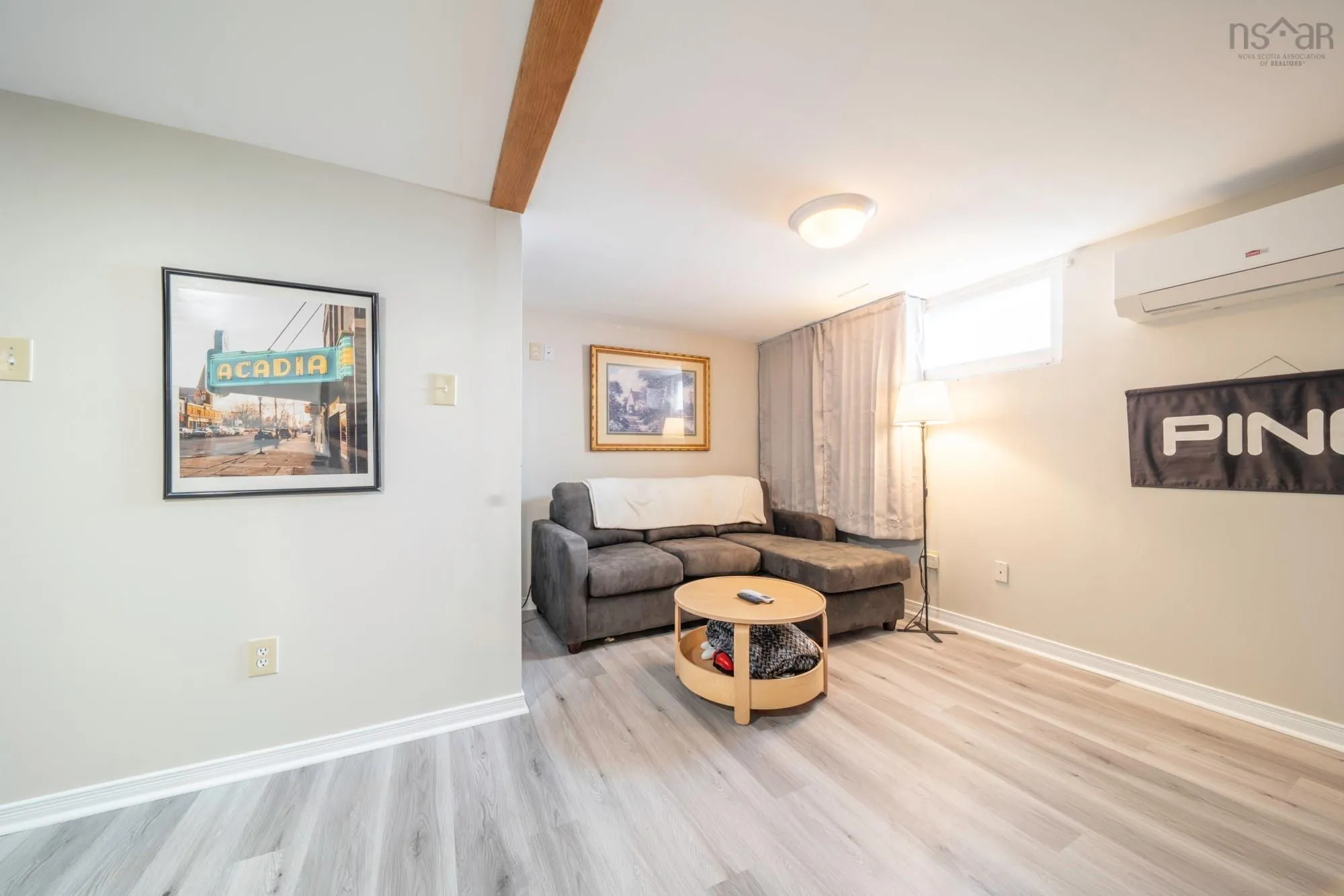 36 Meadowlark Crescent, Halifax, NS B3M 1R5, 3 Bedrooms Bedrooms, ,2 BathroomsBathrooms,Residential,For Sale,Meadowlark,202521169