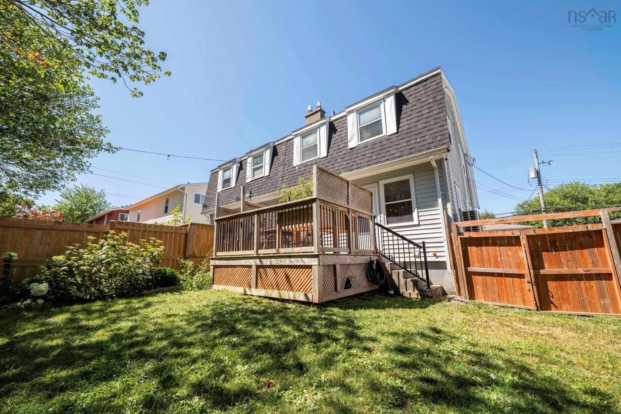 36 Meadowlark Crescent, Halifax, NS B3M 1R5, 3 Bedrooms Bedrooms, ,2 BathroomsBathrooms,Residential,For Sale,Meadowlark,202521169