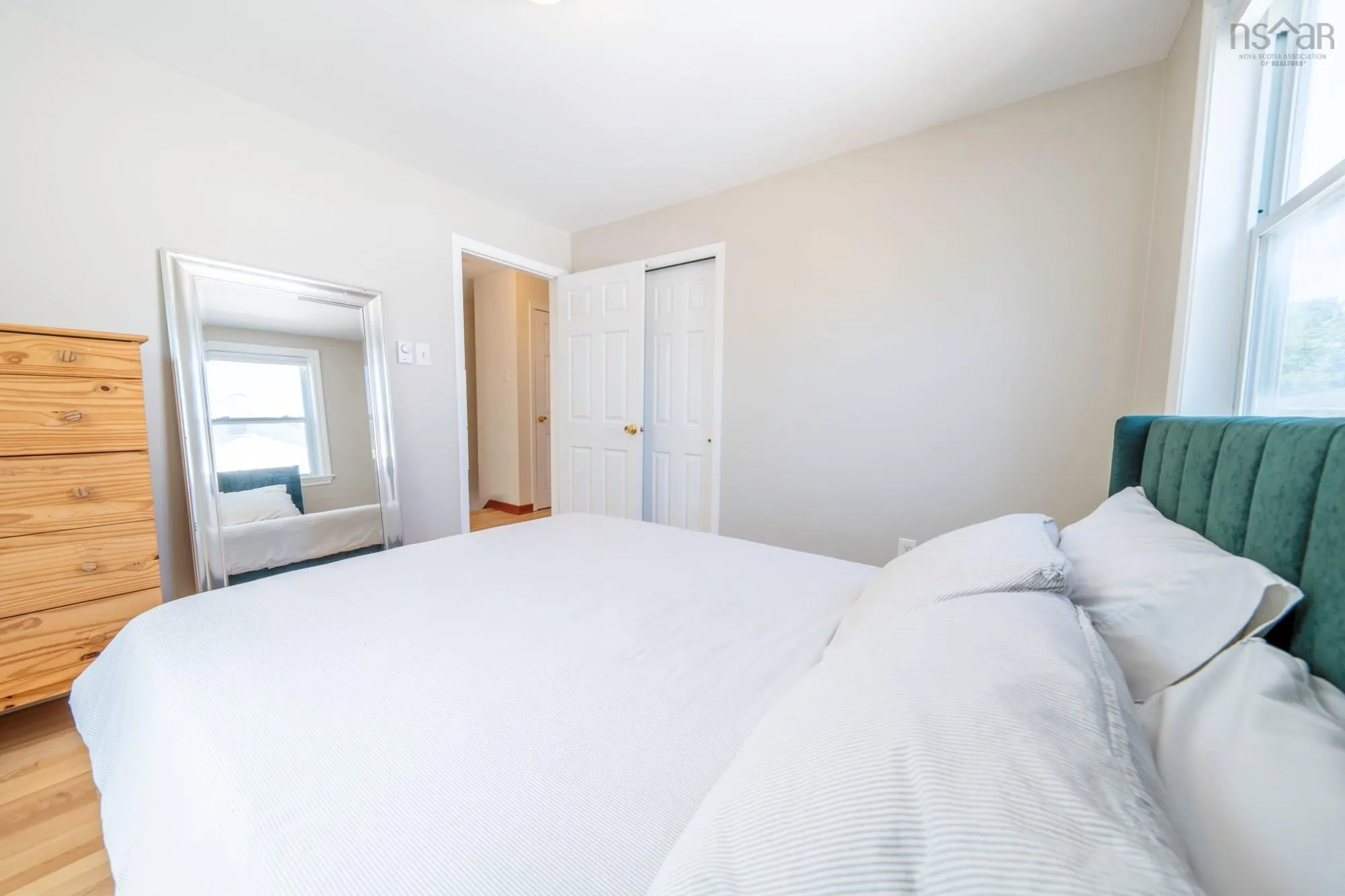 36 Meadowlark Crescent, Halifax, NS B3M 1R5, 3 Bedrooms Bedrooms, ,2 BathroomsBathrooms,Residential,For Sale,Meadowlark,202521169