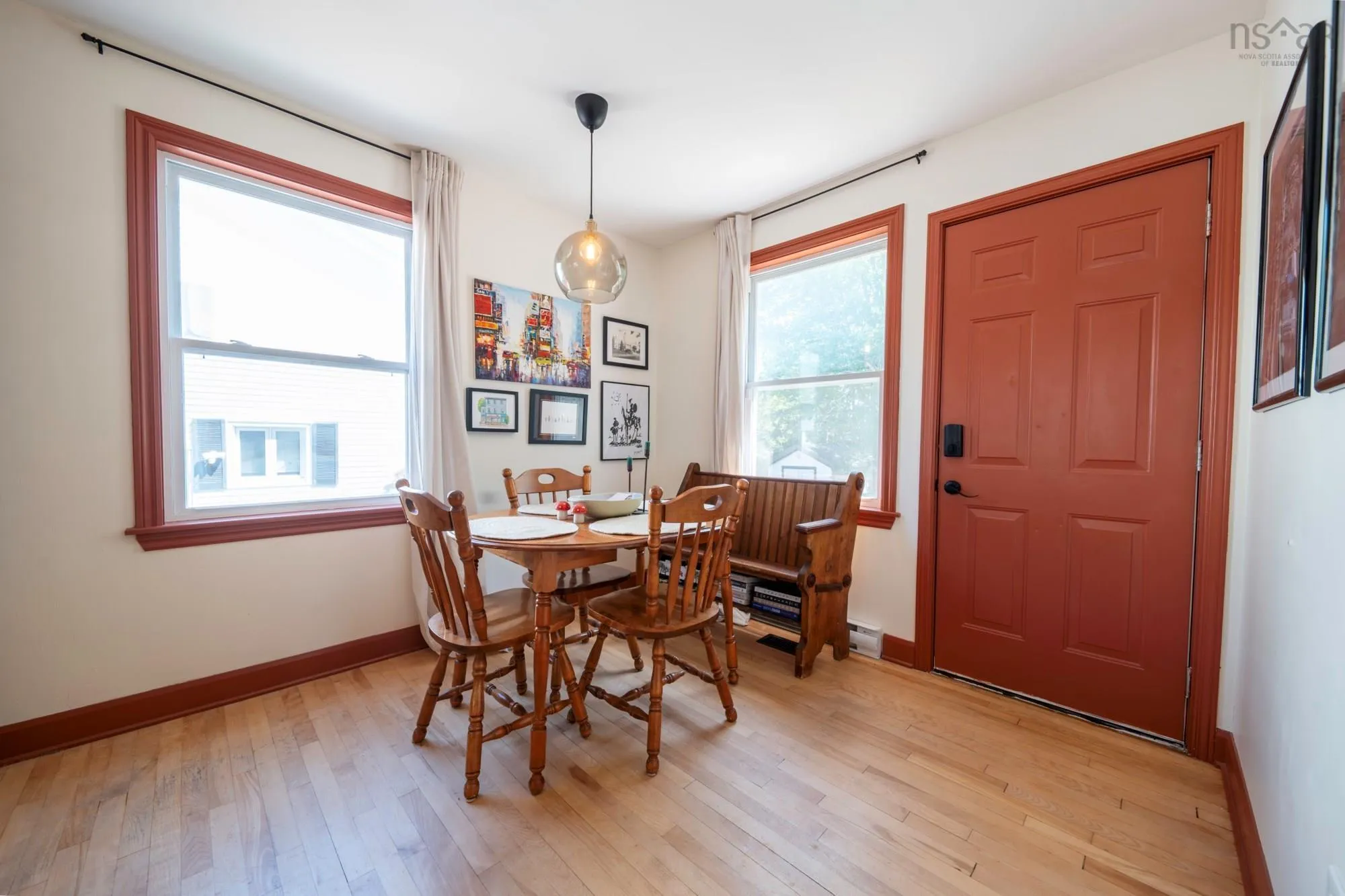 36 Meadowlark Crescent, Halifax, NS B3M 1R5, 3 Bedrooms Bedrooms, ,2 BathroomsBathrooms,Residential,For Sale,Meadowlark,202521169