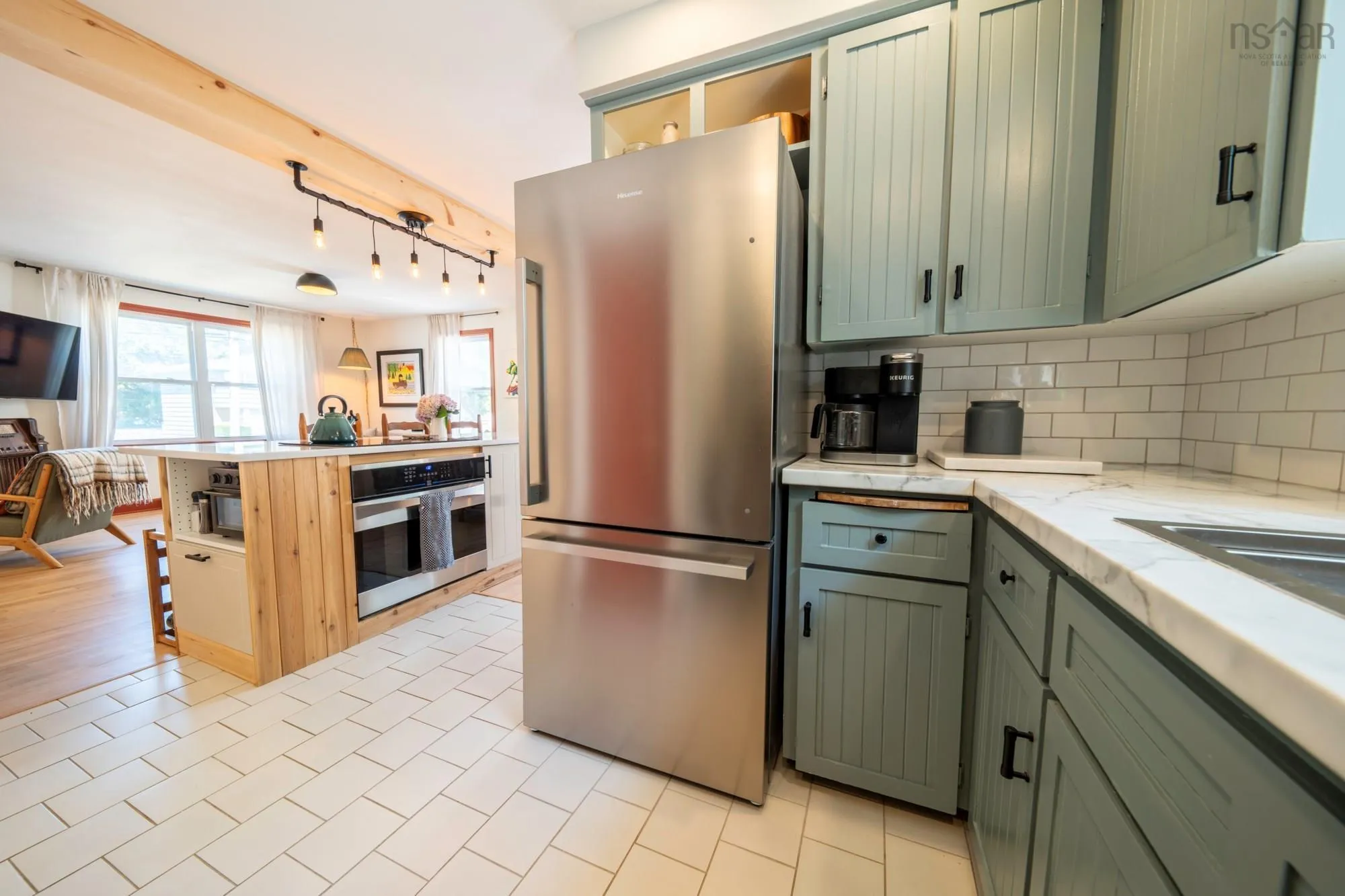 36 Meadowlark Crescent, Halifax, NS B3M 1R5, 3 Bedrooms Bedrooms, ,2 BathroomsBathrooms,Residential,For Sale,Meadowlark,202521169