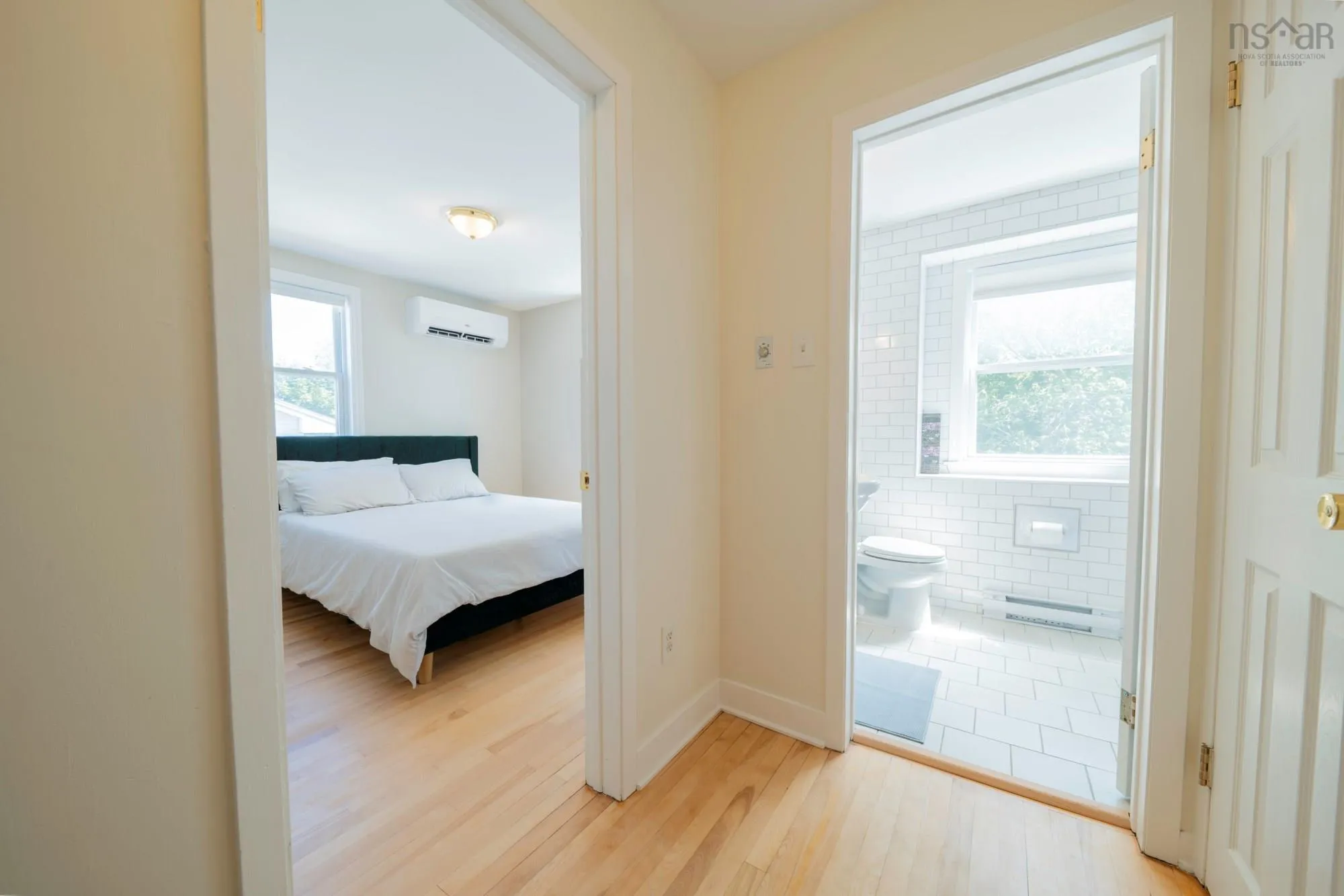 36 Meadowlark Crescent, Halifax, NS B3M 1R5, 3 Bedrooms Bedrooms, ,2 BathroomsBathrooms,Residential,For Sale,Meadowlark,202521169
