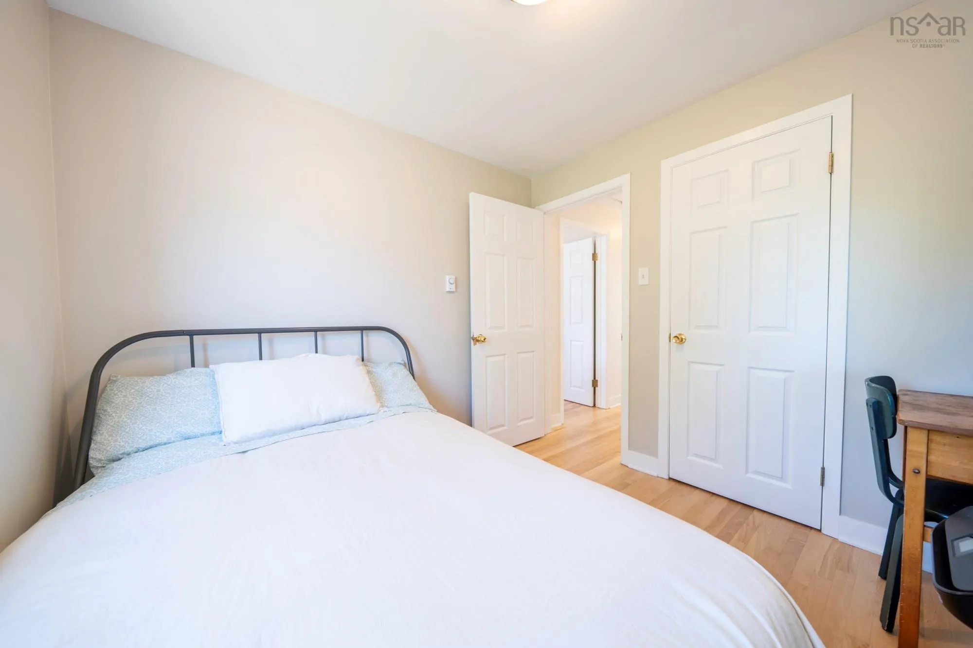 36 Meadowlark Crescent, Halifax, NS B3M 1R5, 3 Bedrooms Bedrooms, ,2 BathroomsBathrooms,Residential,For Sale,Meadowlark,202521169