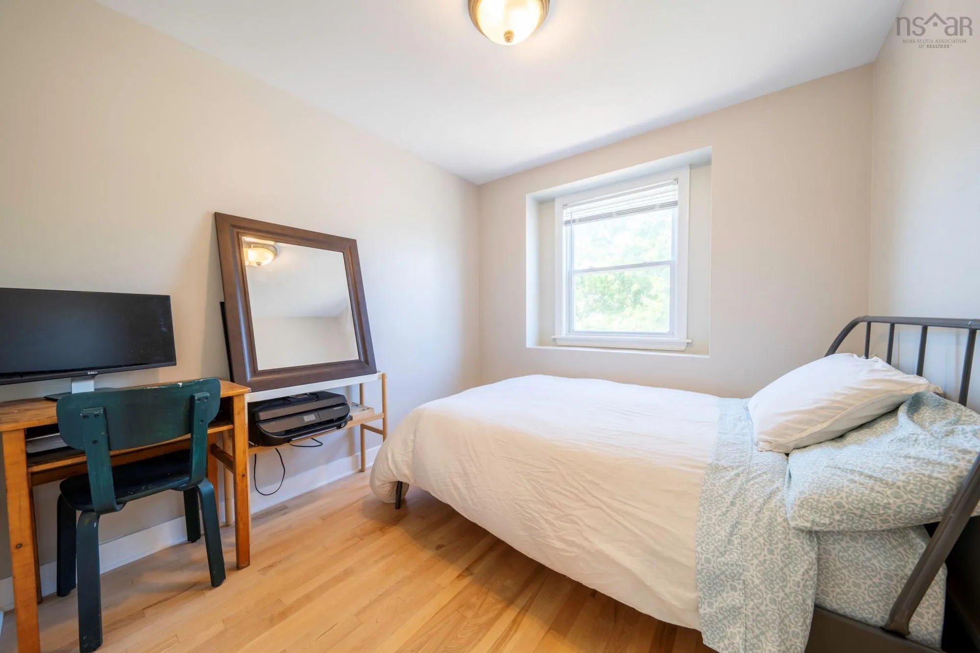 36 Meadowlark Crescent, Halifax, NS B3M 1R5, 3 Bedrooms Bedrooms, ,2 BathroomsBathrooms,Residential,For Sale,Meadowlark,202521169