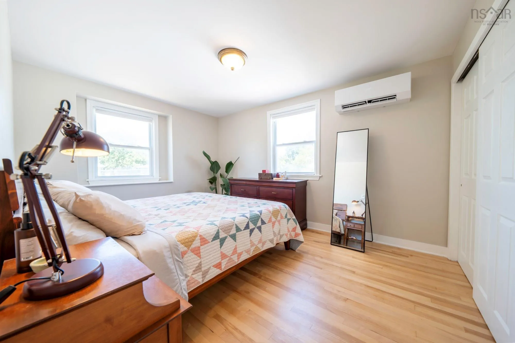 36 Meadowlark Crescent, Halifax, NS B3M 1R5, 3 Bedrooms Bedrooms, ,2 BathroomsBathrooms,Residential,For Sale,Meadowlark,202521169