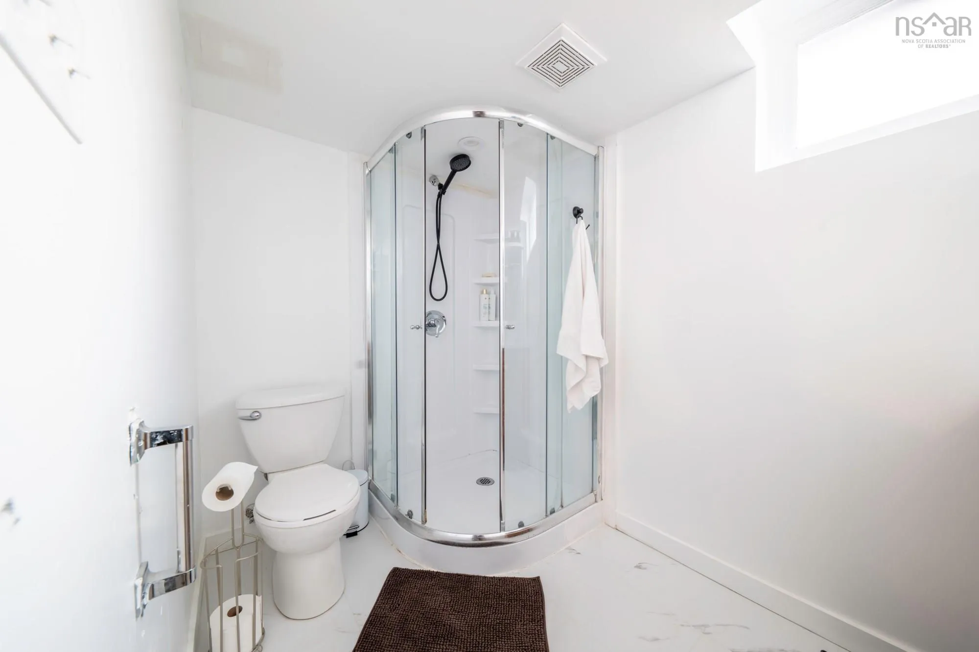 36 Meadowlark Crescent, Halifax, NS B3M 1R5, 3 Bedrooms Bedrooms, ,2 BathroomsBathrooms,Residential,For Sale,Meadowlark,202521169