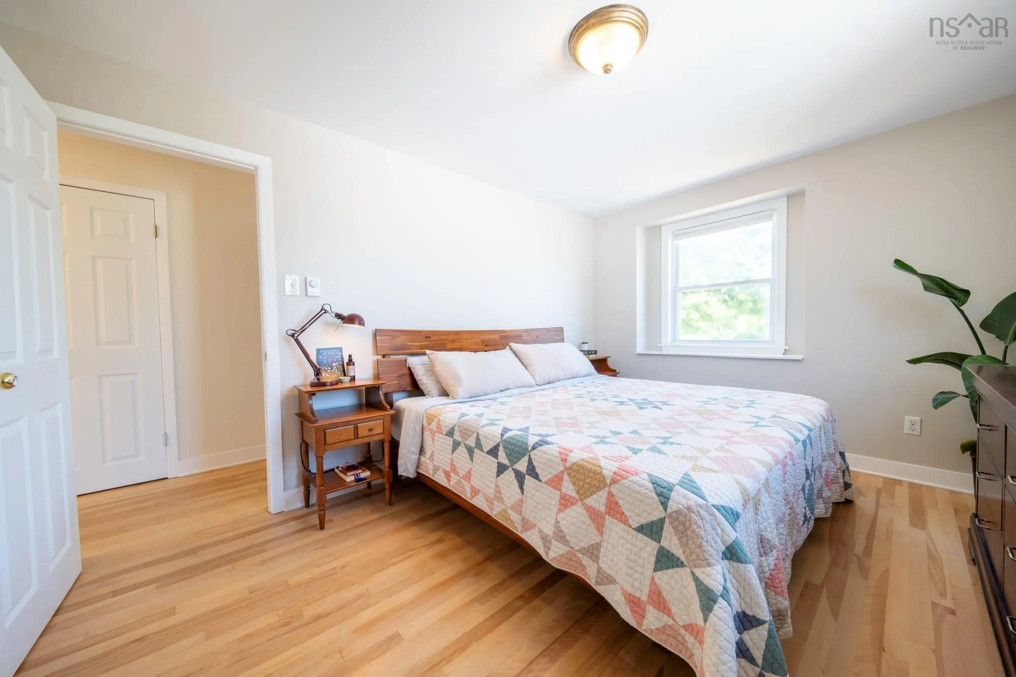 36 Meadowlark Crescent, Halifax, NS B3M 1R5, 3 Bedrooms Bedrooms, ,2 BathroomsBathrooms,Residential,For Sale,Meadowlark,202521169