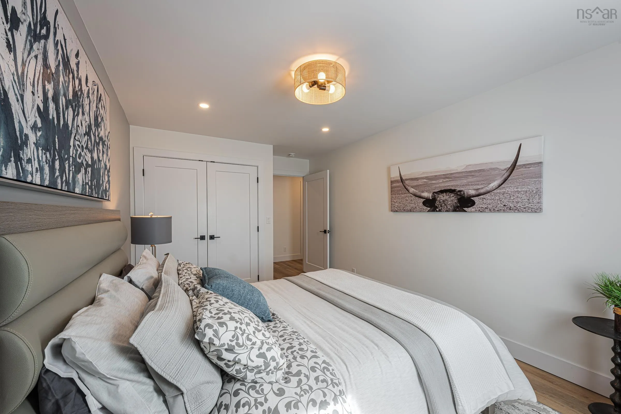 28 Joaquina Court, Dartmouth, NS B2X 3R1, 4 Bedrooms Bedrooms, ,4 BathroomsBathrooms,Residential,For Sale,Joaquina,202523109