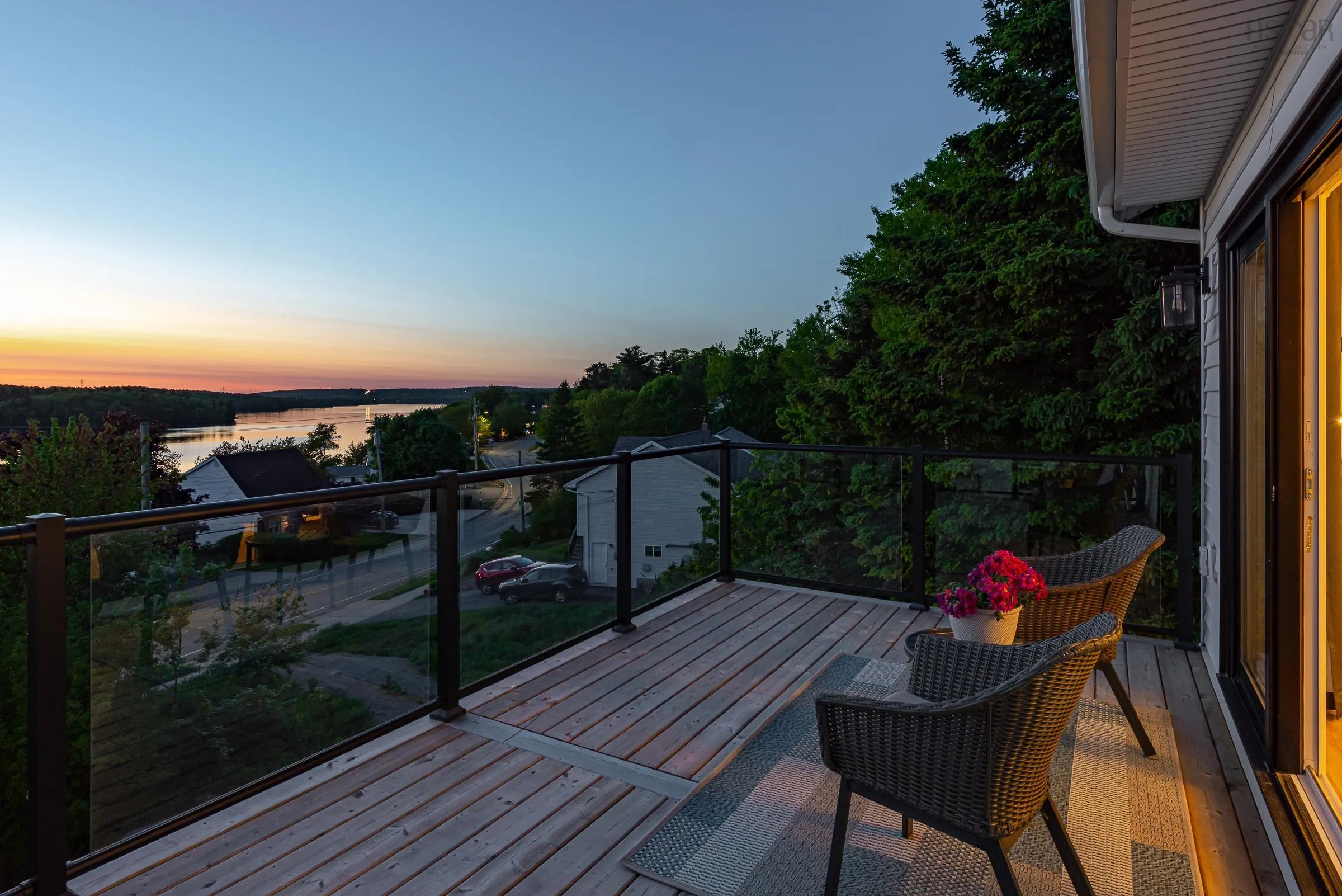 28 Joaquina Court, Dartmouth, NS B2X 3R1, 4 Bedrooms Bedrooms, ,4 BathroomsBathrooms,Residential,For Sale,Joaquina,202523109