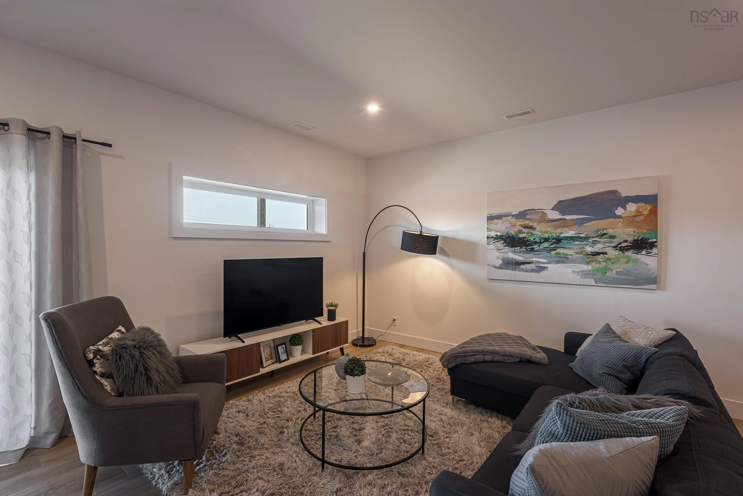 28 Joaquina Court, Dartmouth, NS B2X 3R1, 4 Bedrooms Bedrooms, ,4 BathroomsBathrooms,Residential,For Sale,Joaquina,202523109