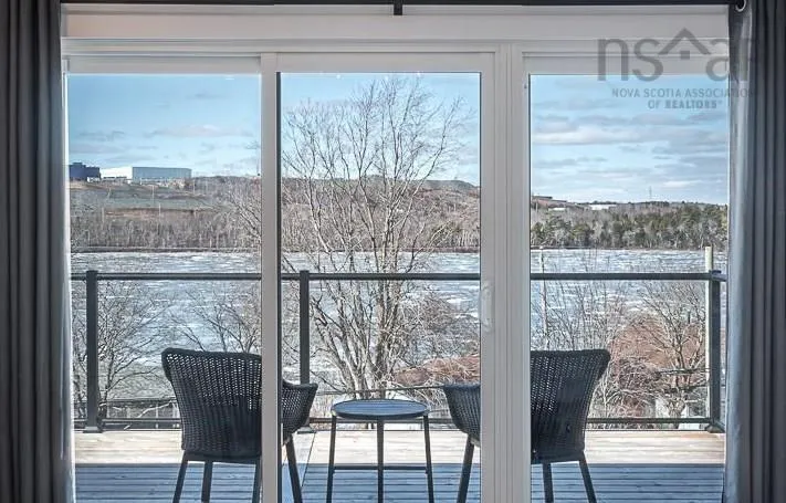 28 Joaquina Court, Dartmouth, NS B2X 3R1, 4 Bedrooms Bedrooms, ,4 BathroomsBathrooms,Residential,For Sale,Joaquina,202523109