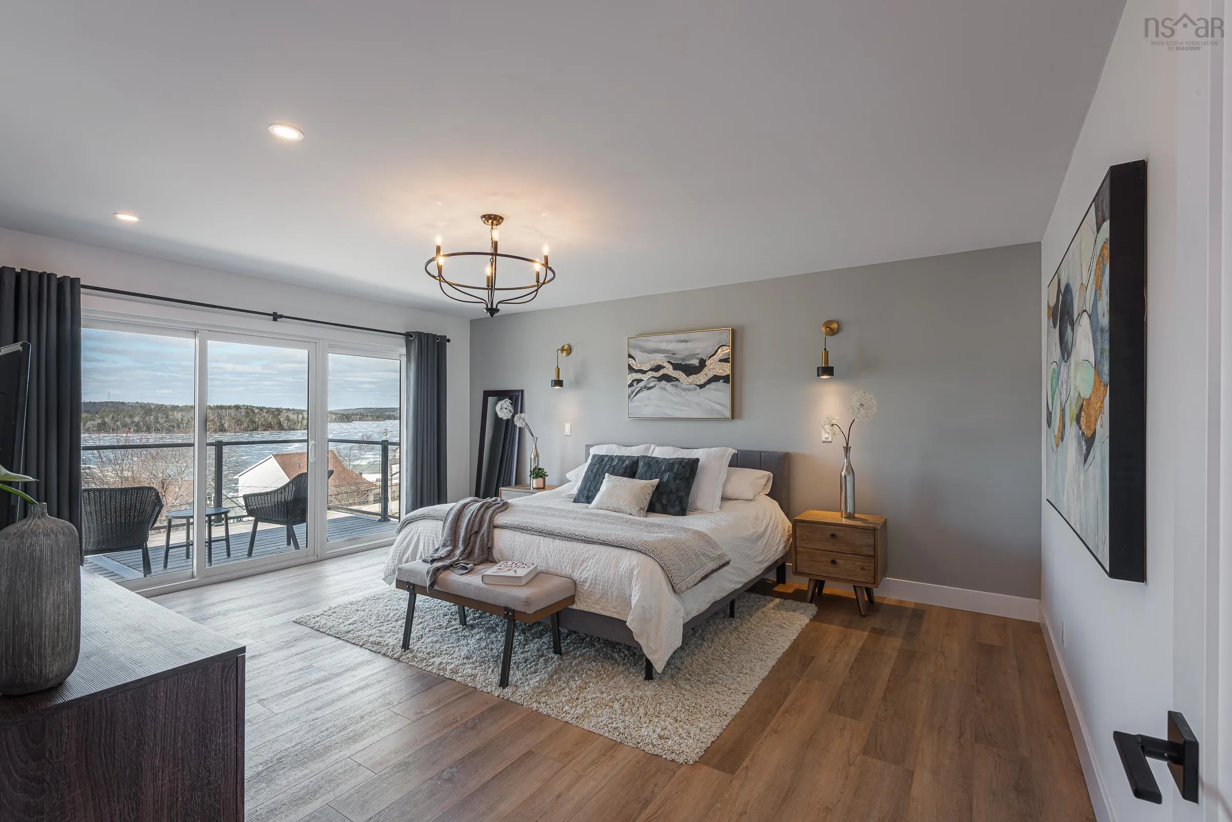 28 Joaquina Court, Dartmouth, NS B2X 3R1, 4 Bedrooms Bedrooms, ,4 BathroomsBathrooms,Residential,For Sale,Joaquina,202523109