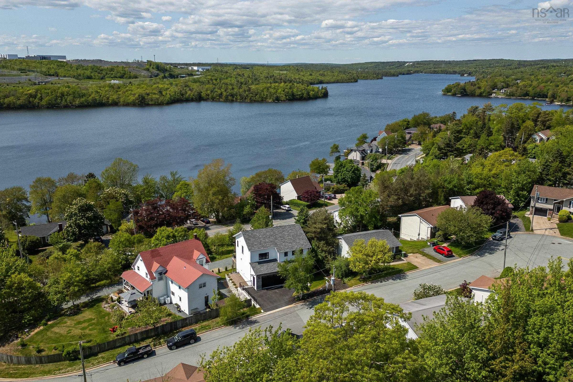 28 Joaquina Court, Dartmouth, NS B2X 3R1, 4 Bedrooms Bedrooms, ,4 BathroomsBathrooms,Residential,For Sale,Joaquina,202523109