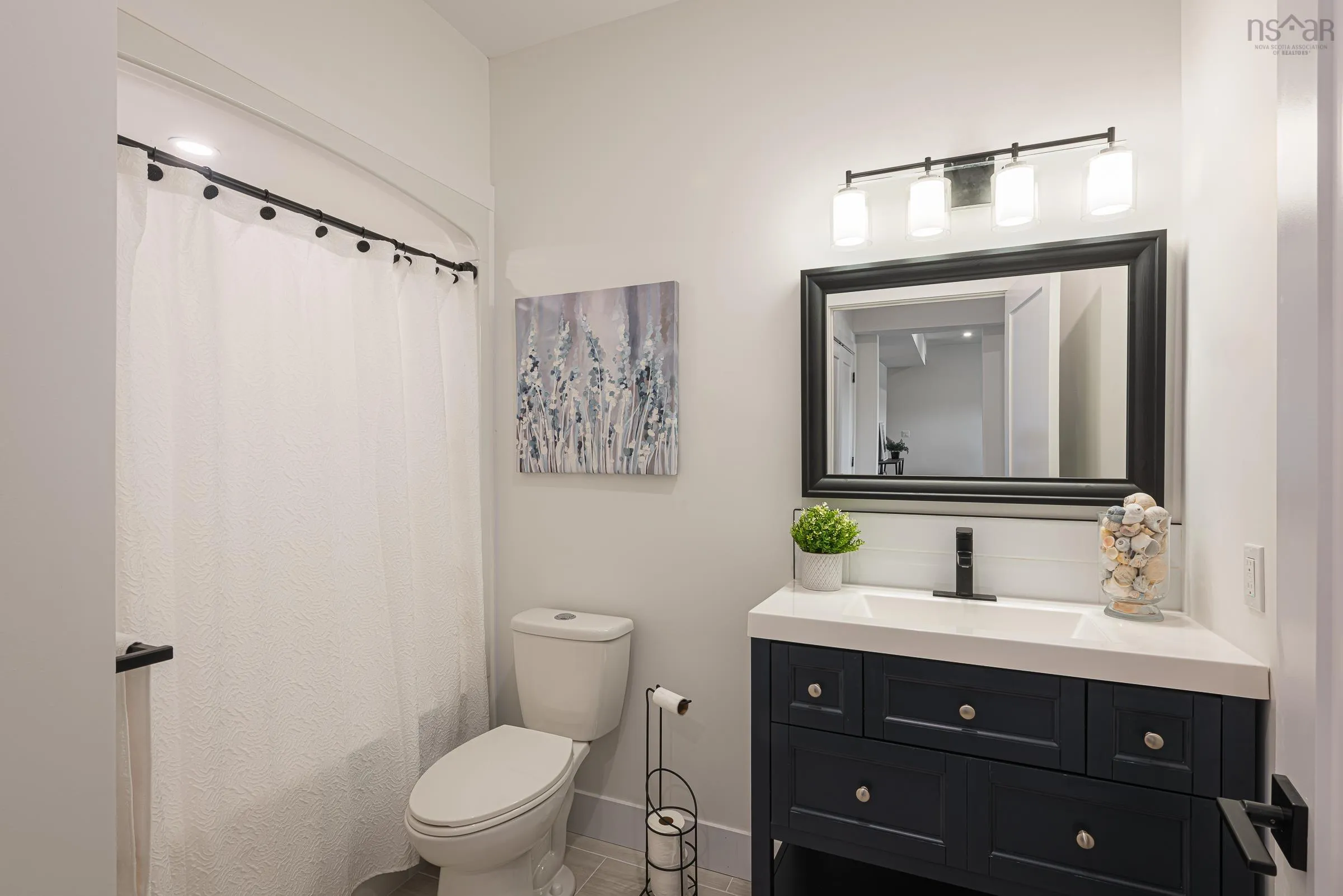 28 Joaquina Court, Dartmouth, NS B2X 3R1, 4 Bedrooms Bedrooms, ,4 BathroomsBathrooms,Residential,For Sale,Joaquina,202523109