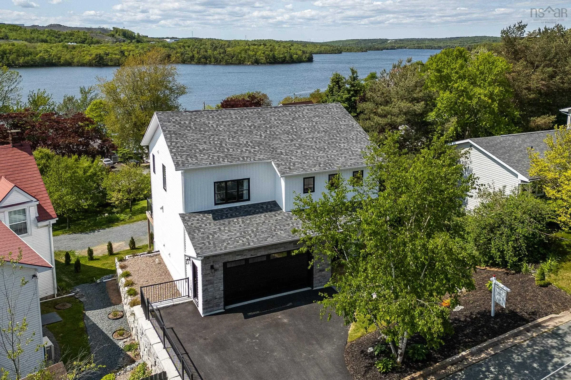 28 Joaquina Court, Dartmouth, NS B2X 3R1, 4 Bedrooms Bedrooms, ,4 BathroomsBathrooms,Residential,For Sale,Joaquina,202523109