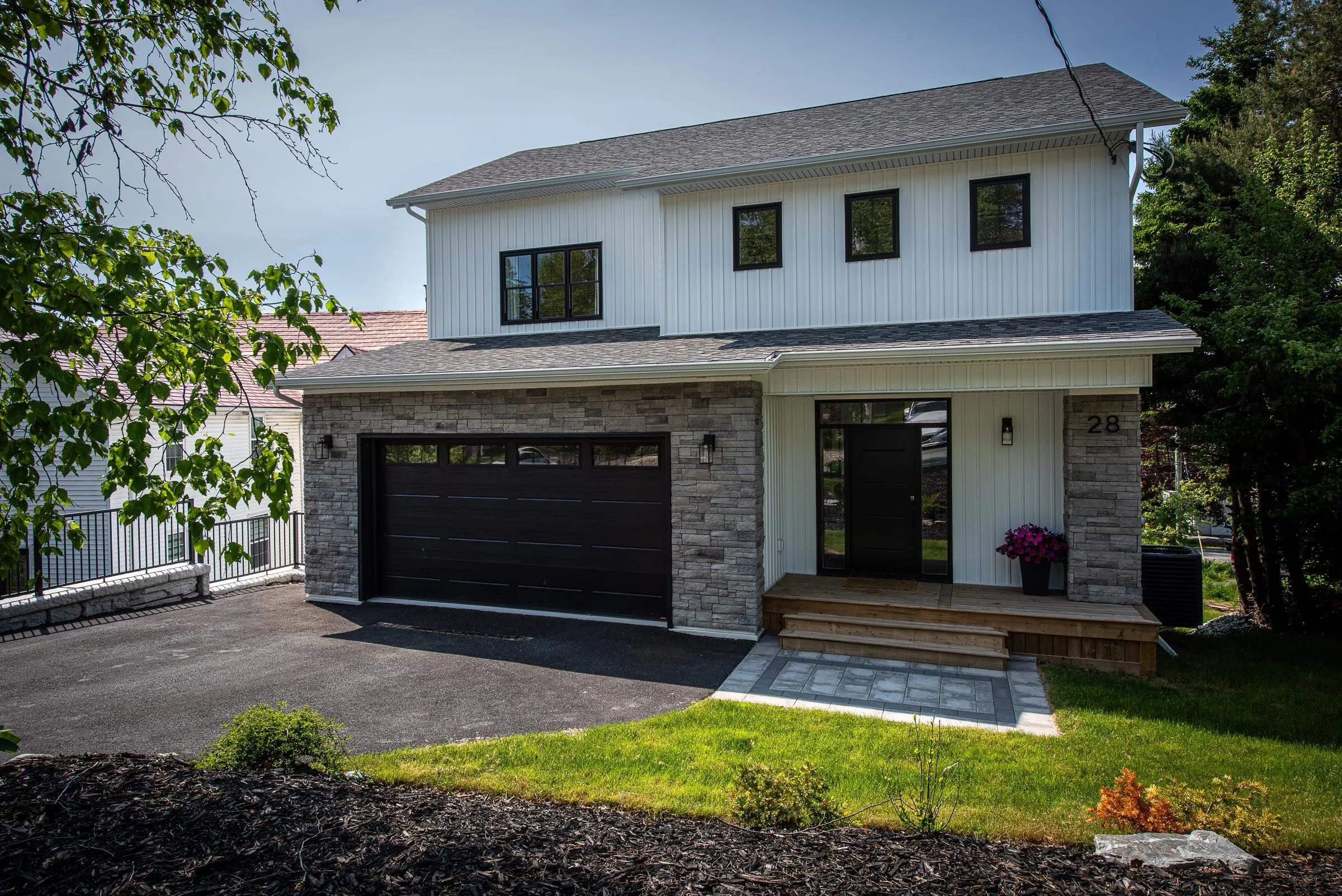 28 Joaquina Court, Dartmouth, NS B2X 3R1, 4 Bedrooms Bedrooms, ,4 BathroomsBathrooms,Residential,For Sale,Joaquina,202523109