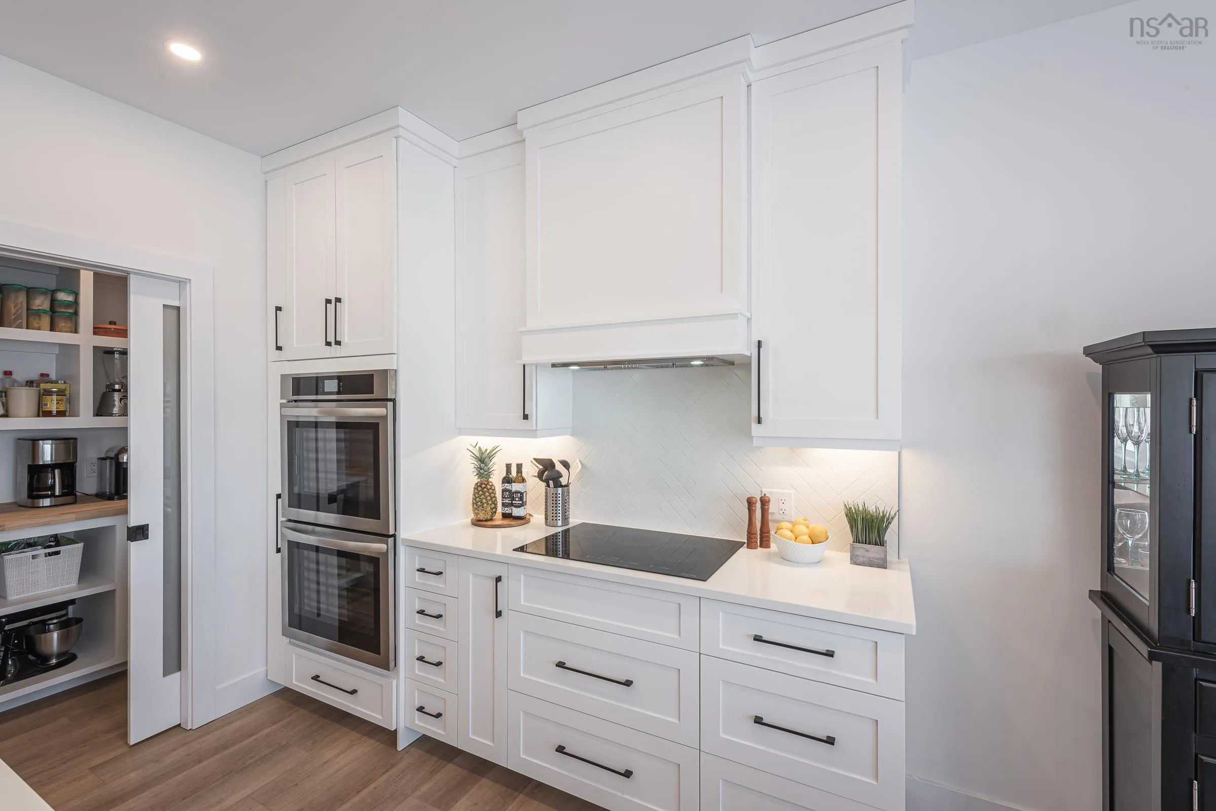 28 Joaquina Court, Dartmouth, NS B2X 3R1, 4 Bedrooms Bedrooms, ,4 BathroomsBathrooms,Residential,For Sale,Joaquina,202523109