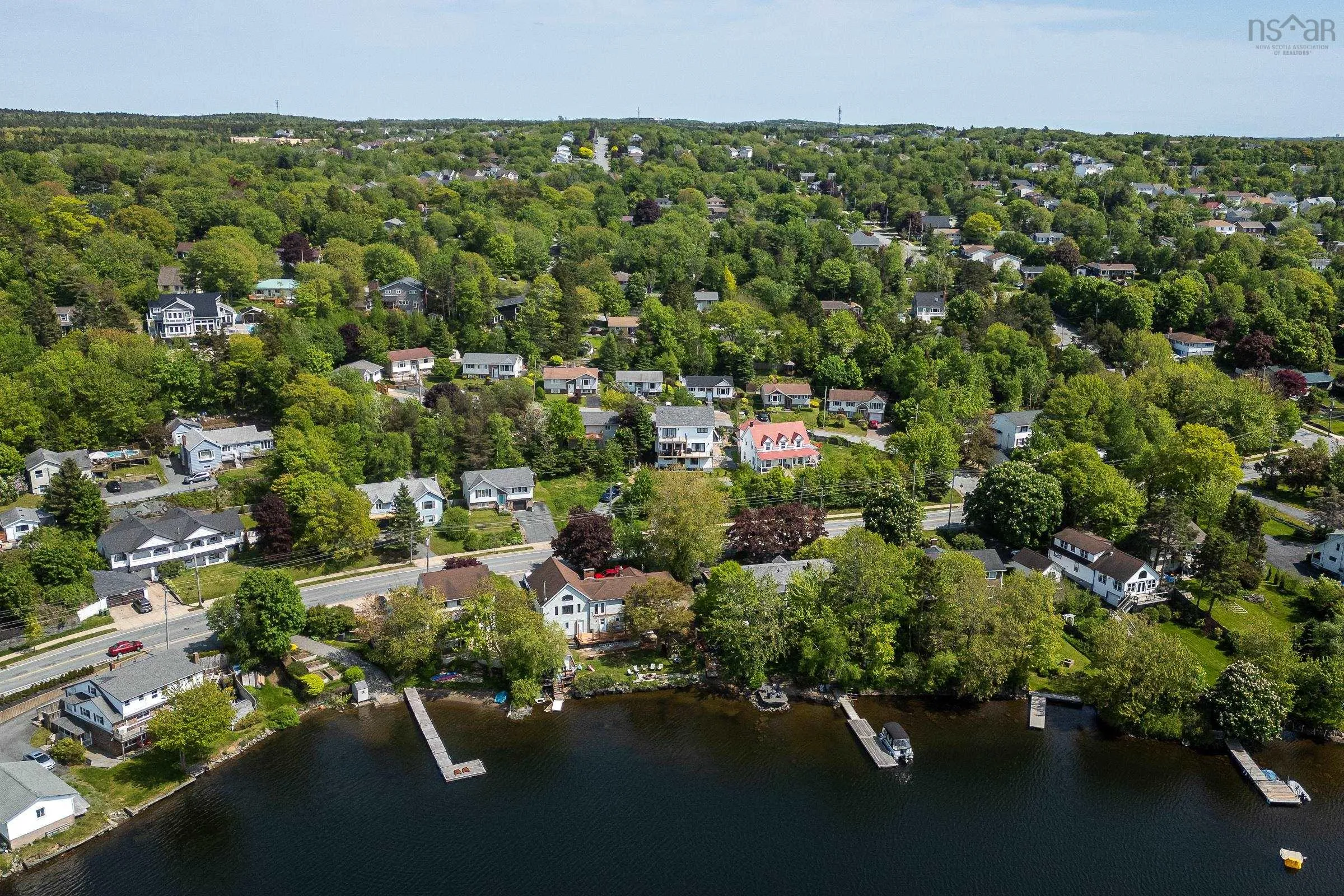 28 Joaquina Court, Dartmouth, NS B2X 3R1, 4 Bedrooms Bedrooms, ,4 BathroomsBathrooms,Residential,For Sale,Joaquina,202523109