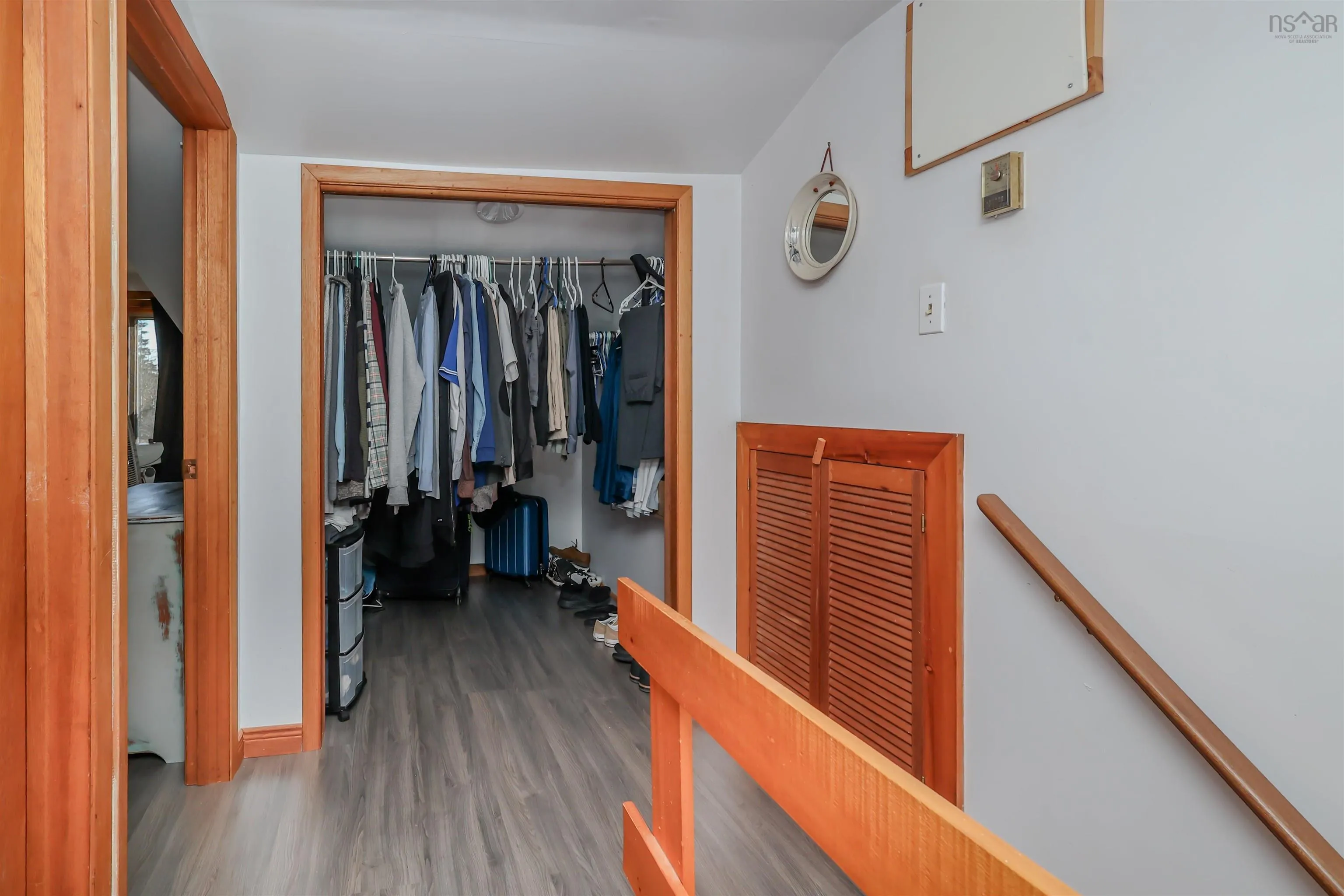 37 Claymore Lane, Big Pond, NS B1J 1S7, 2 Bedrooms Bedrooms, ,1 BathroomBathrooms,Residential,For Sale,Claymore,202519021