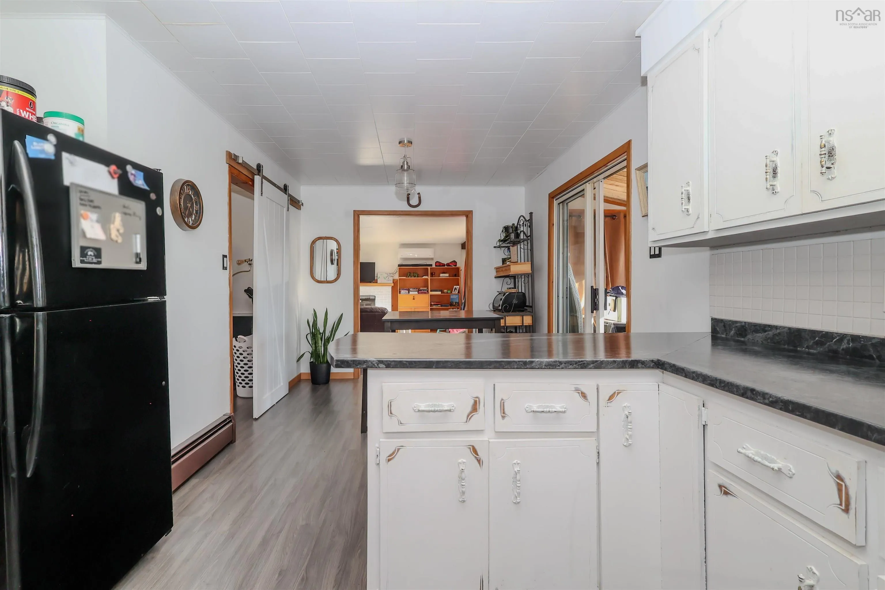 37 Claymore Lane, Big Pond, NS B1J 1S7, 2 Bedrooms Bedrooms, ,1 BathroomBathrooms,Residential,For Sale,Claymore,202519021