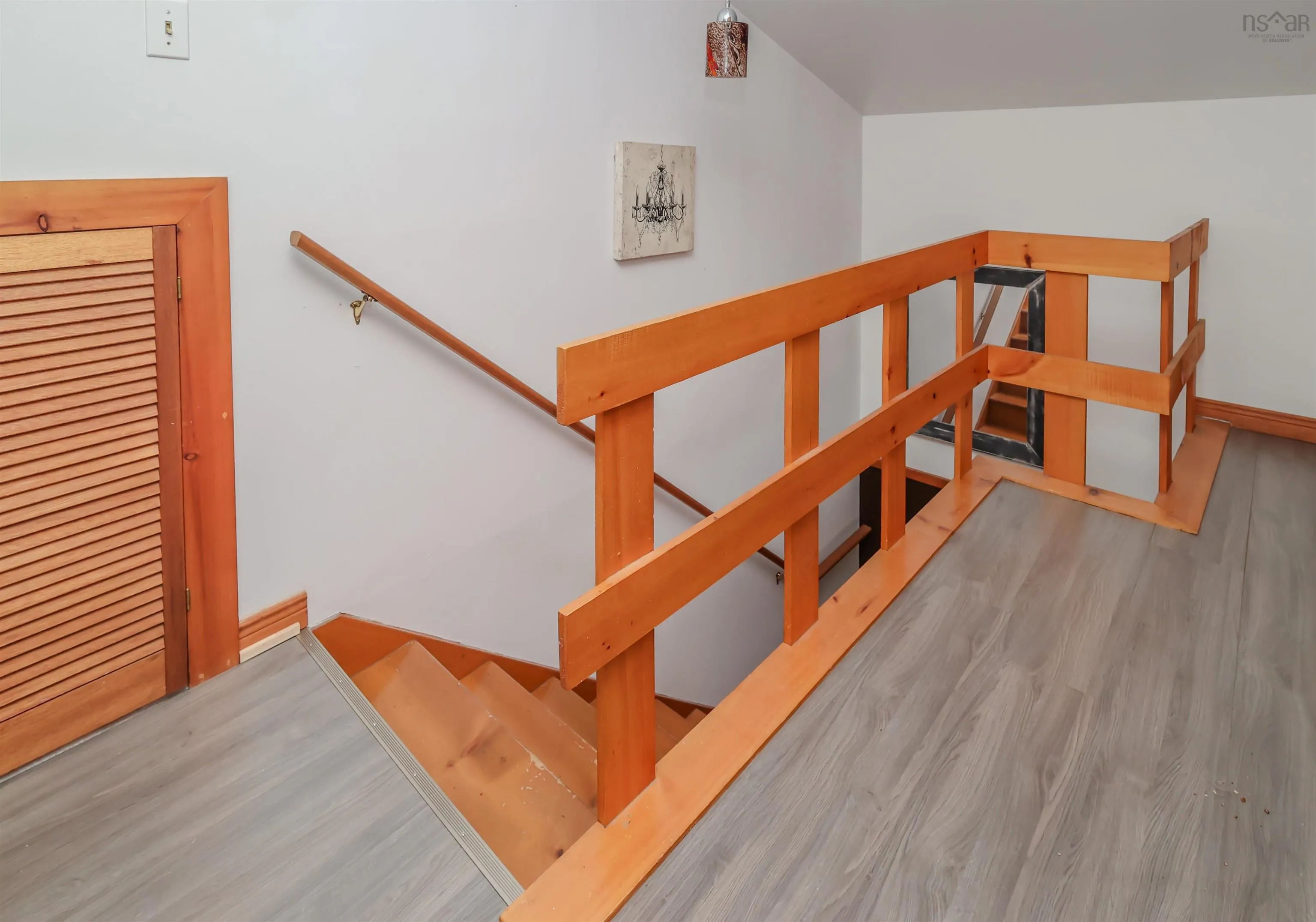 37 Claymore Lane, Big Pond, NS B1J 1S7, 2 Bedrooms Bedrooms, ,1 BathroomBathrooms,Residential,For Sale,Claymore,202519021