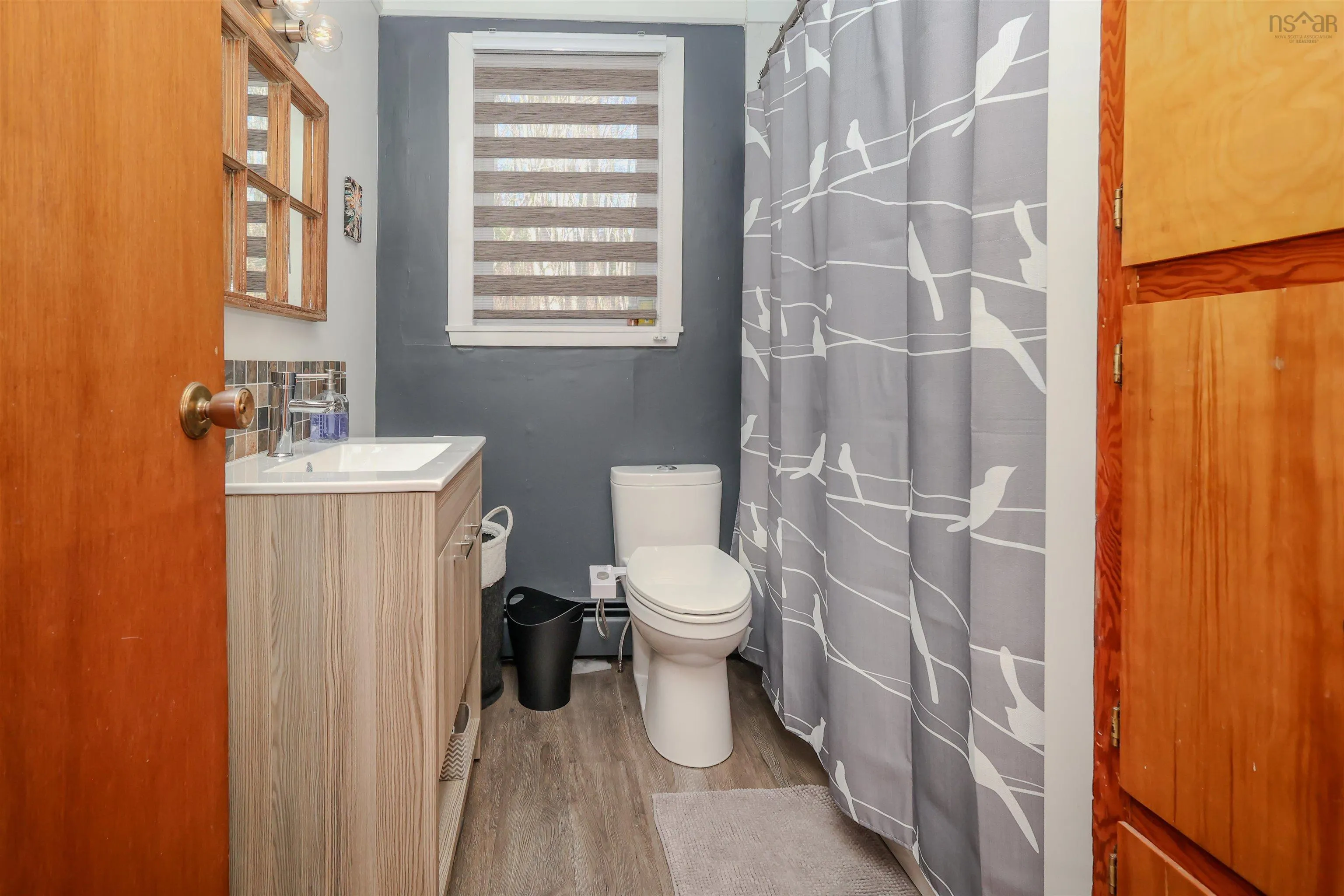 37 Claymore Lane, Big Pond, NS B1J 1S7, 2 Bedrooms Bedrooms, ,1 BathroomBathrooms,Residential,For Sale,Claymore,202519021