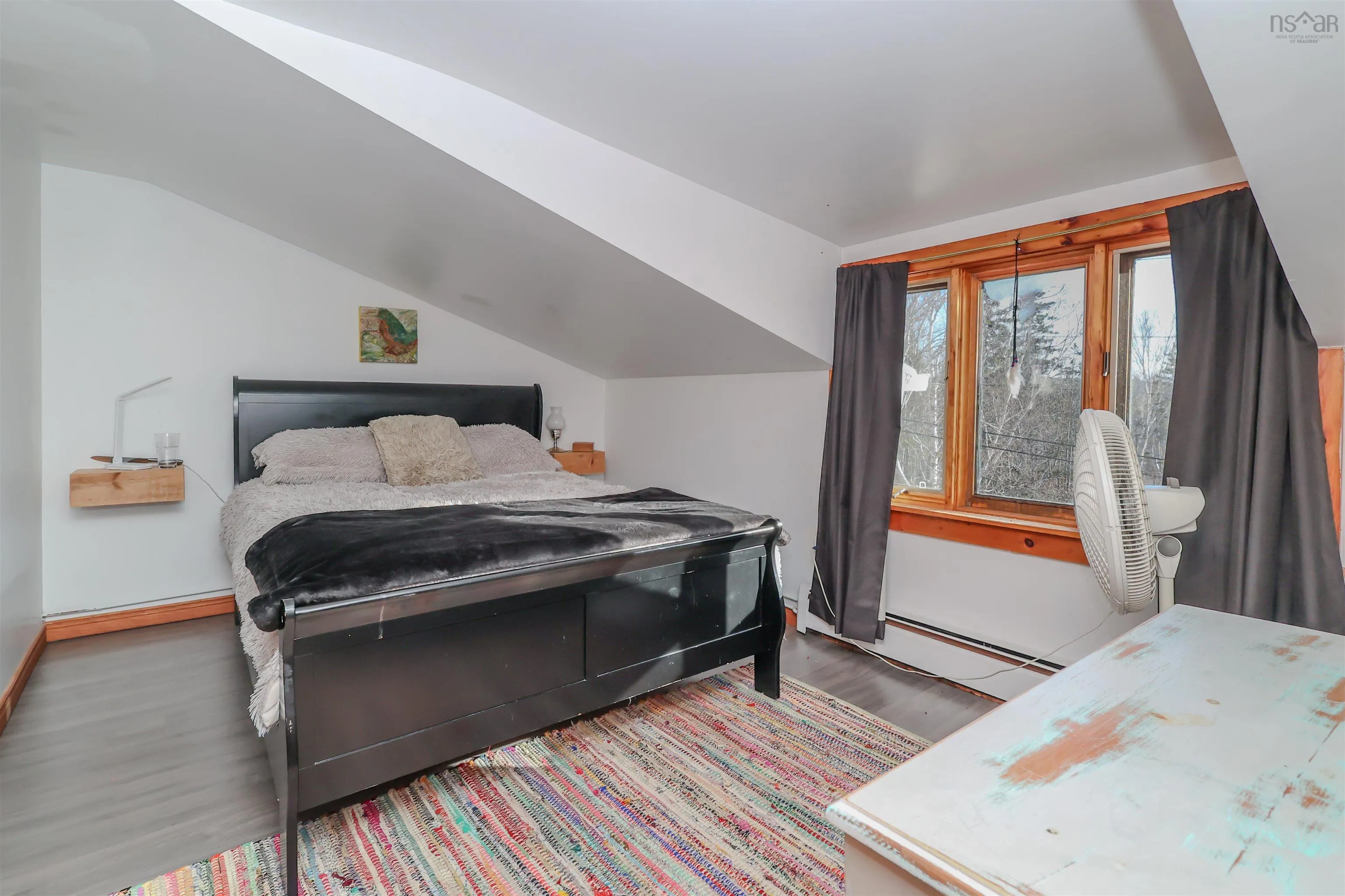 37 Claymore Lane, Big Pond, NS B1J 1S7, 2 Bedrooms Bedrooms, ,1 BathroomBathrooms,Residential,For Sale,Claymore,202519021
