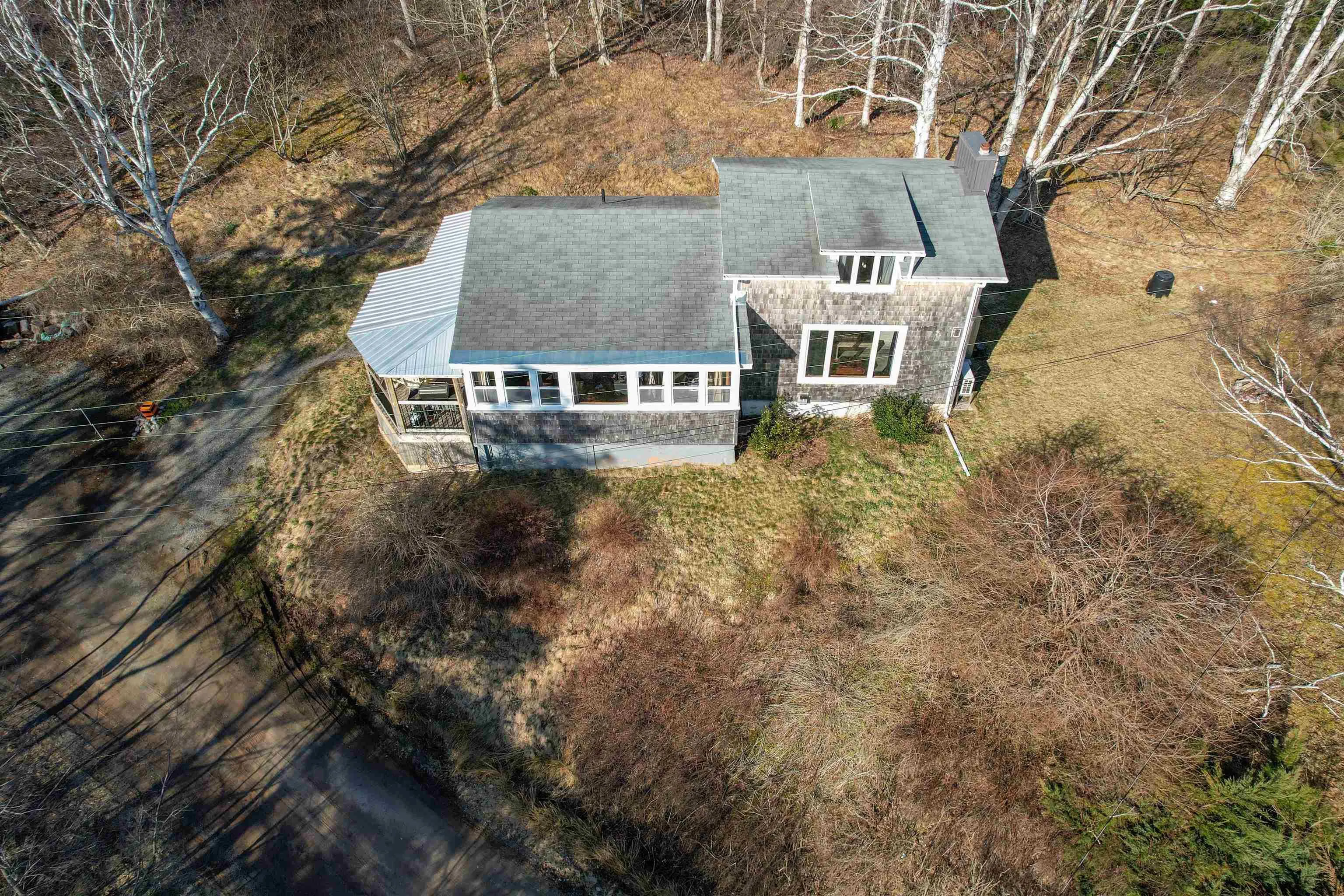 37 Claymore Lane, Big Pond, NS B1J 1S7, 2 Bedrooms Bedrooms, ,1 BathroomBathrooms,Residential,For Sale,Claymore,202519021