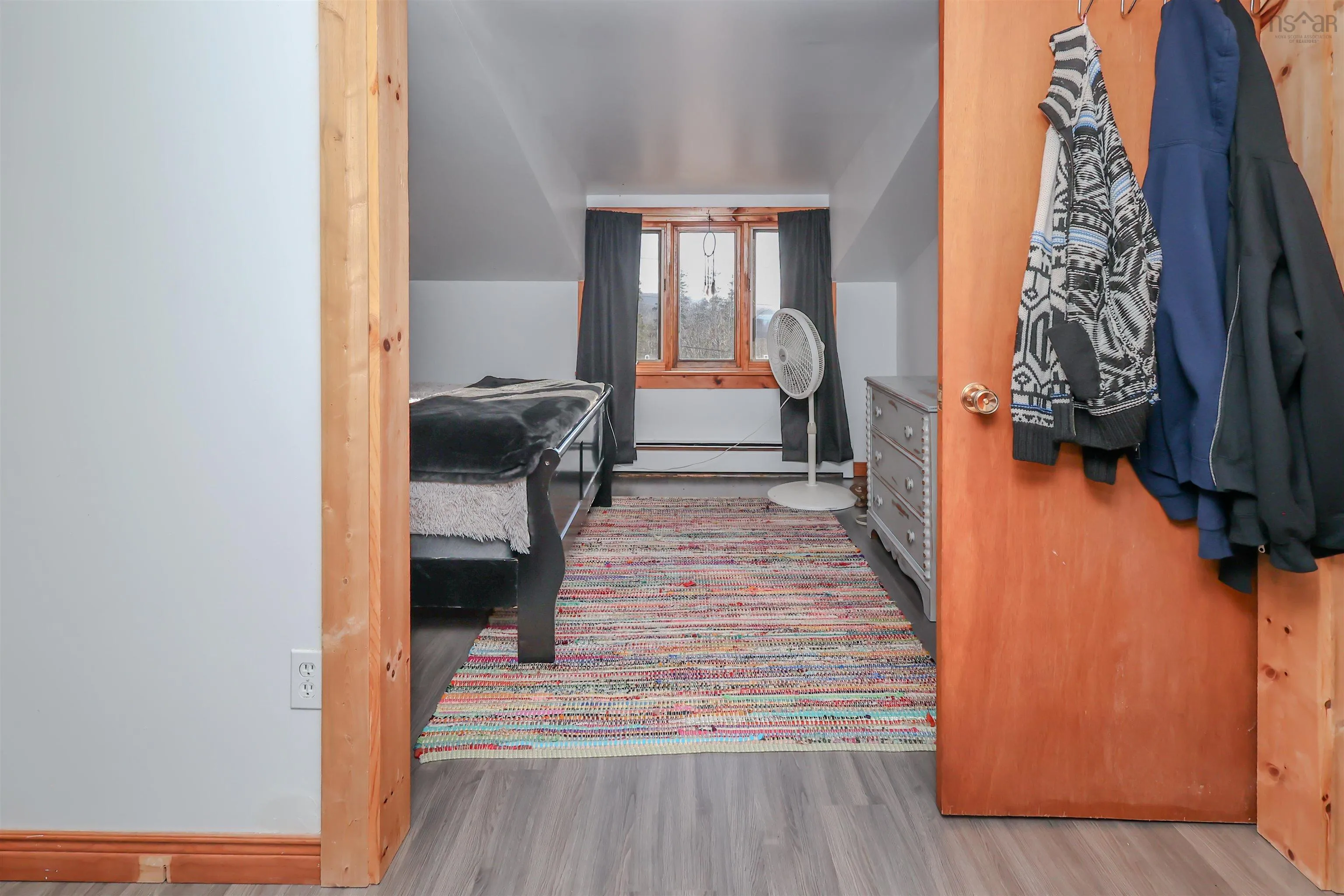 37 Claymore Lane, Big Pond, NS B1J 1S7, 2 Bedrooms Bedrooms, ,1 BathroomBathrooms,Residential,For Sale,Claymore,202519021