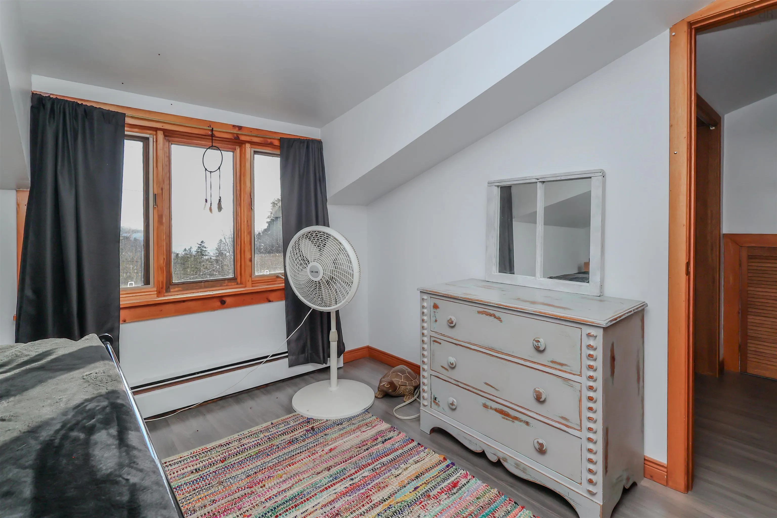 37 Claymore Lane, Big Pond, NS B1J 1S7, 2 Bedrooms Bedrooms, ,1 BathroomBathrooms,Residential,For Sale,Claymore,202519021