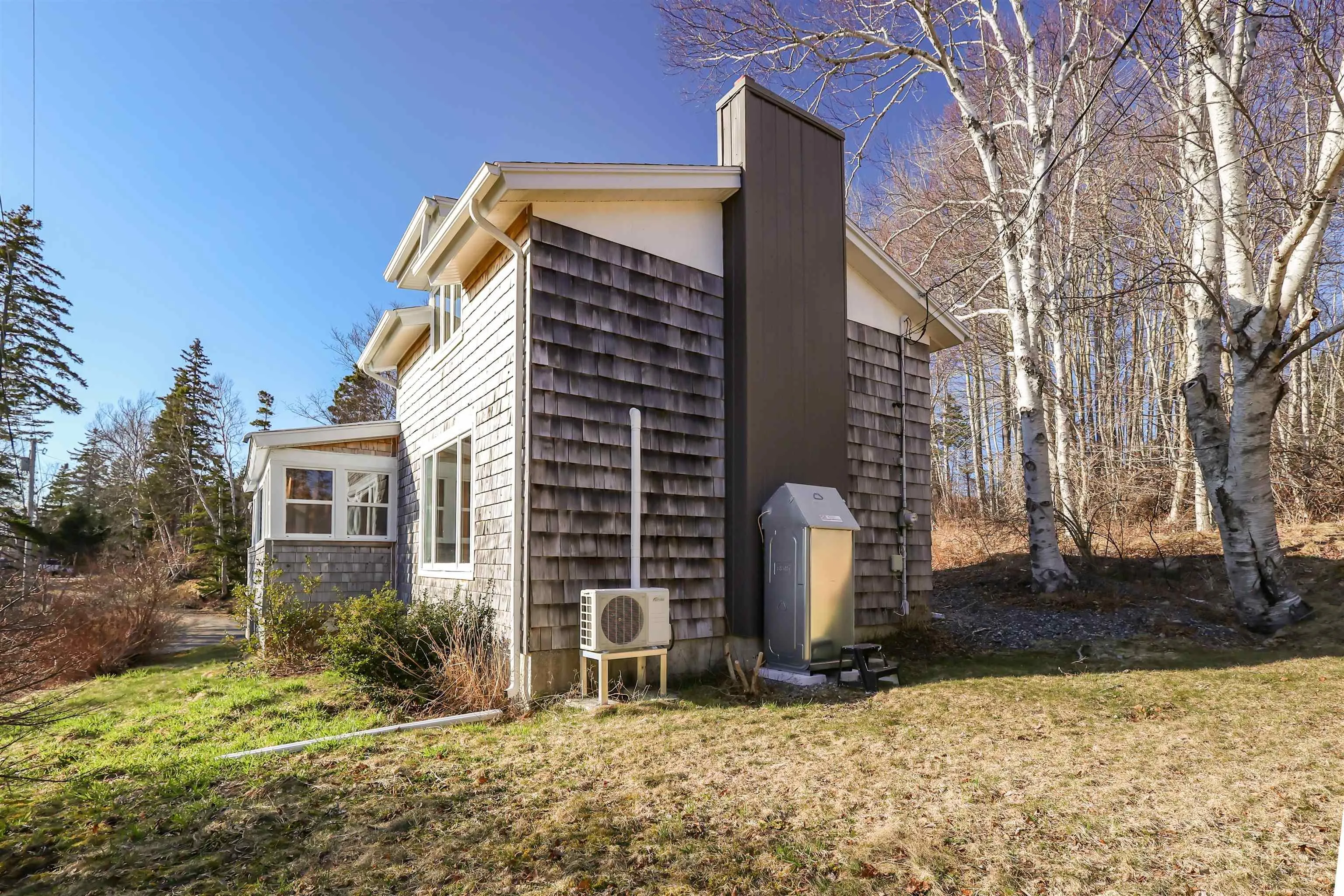 37 Claymore Lane, Big Pond, NS B1J 1S7, 2 Bedrooms Bedrooms, ,1 BathroomBathrooms,Residential,For Sale,Claymore,202519021