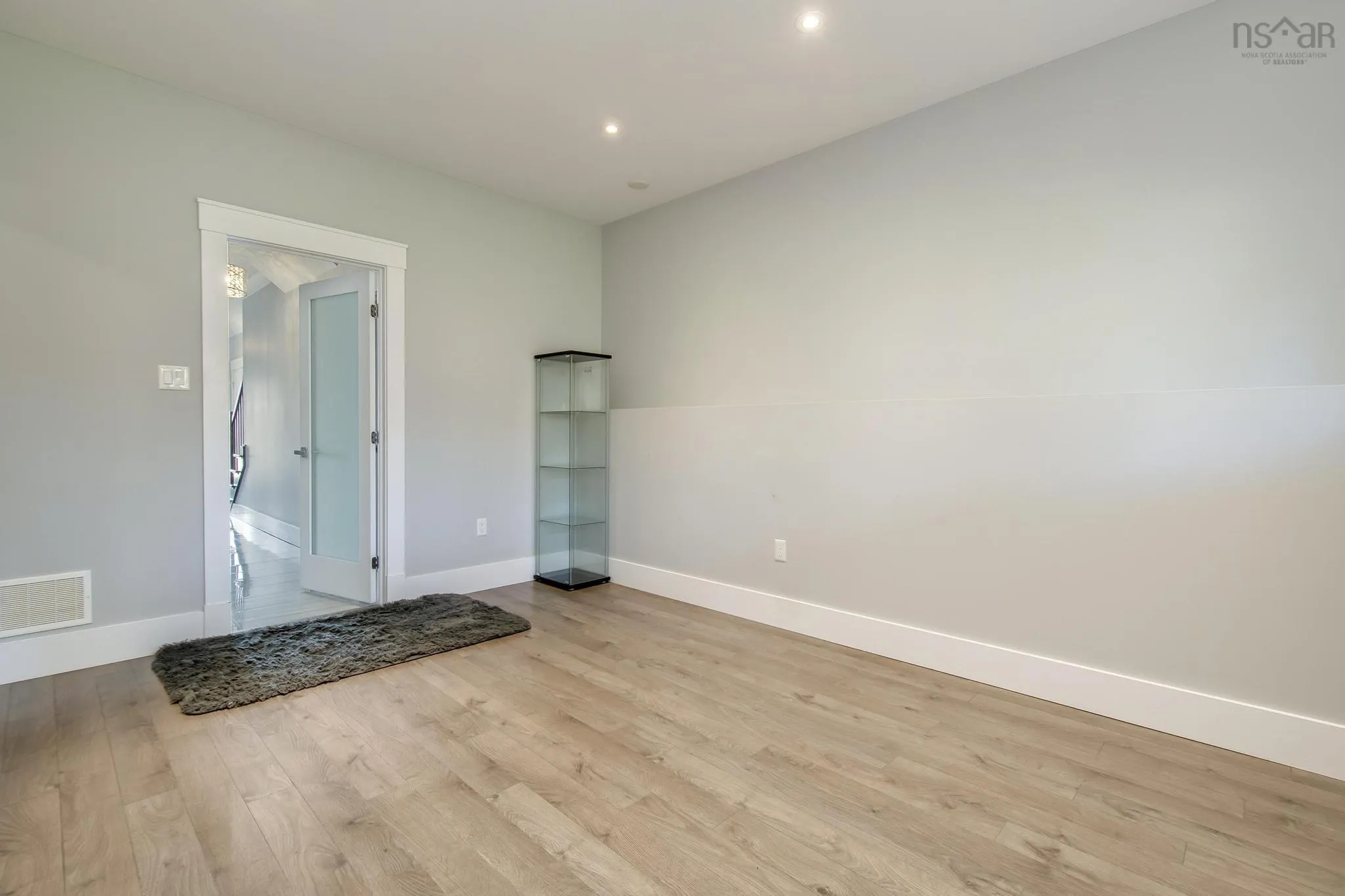 62 Hadley Crescent, Halifax Ns B3p 1p1, 4 Bedrooms Bedrooms, ,4 BathroomsBathrooms,Residential,For Sale,Hadley,202510285