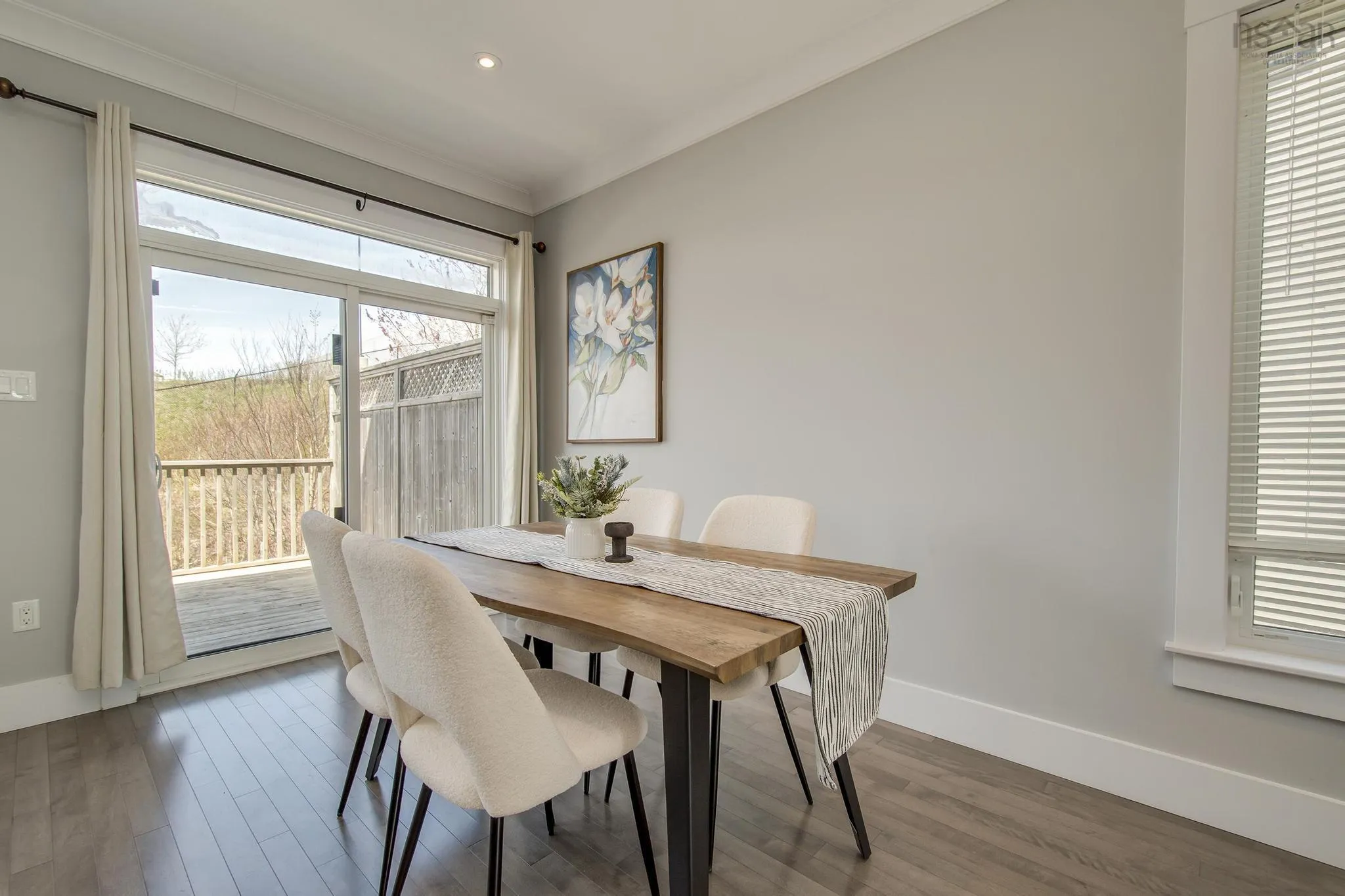 62 Hadley Crescent, Halifax Ns B3p 1p1, 4 Bedrooms Bedrooms, ,4 BathroomsBathrooms,Residential,For Sale,Hadley,202510285