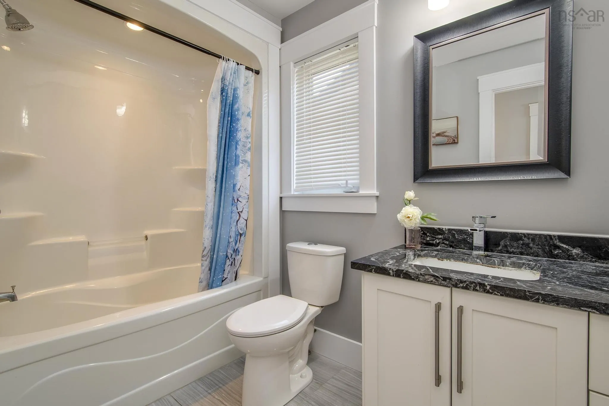 62 Hadley Crescent, Halifax Ns B3p 1p1, 4 Bedrooms Bedrooms, ,4 BathroomsBathrooms,Residential,For Sale,Hadley,202510285