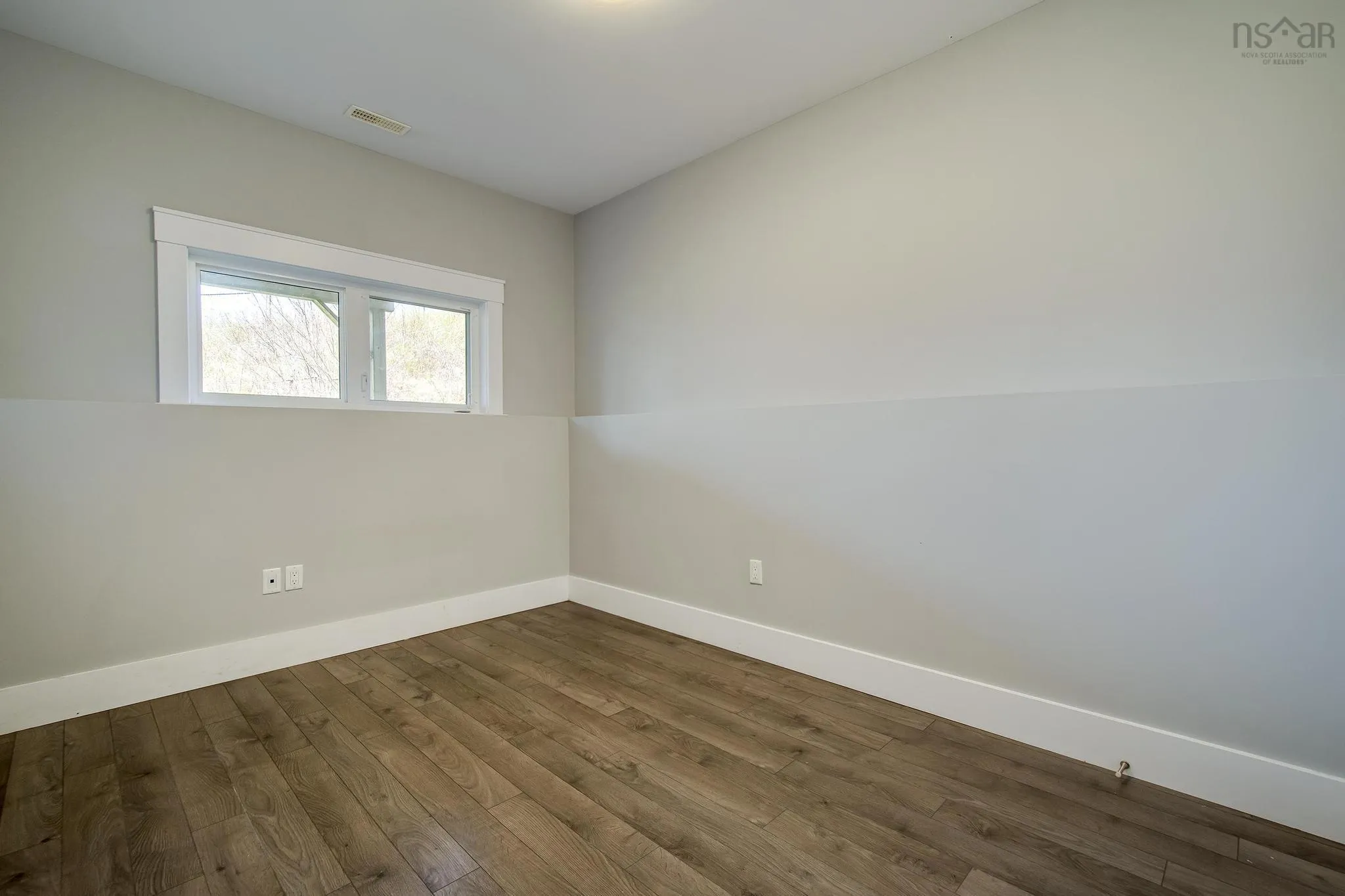 62 Hadley Crescent, Halifax Ns B3p 1p1, 4 Bedrooms Bedrooms, ,4 BathroomsBathrooms,Residential,For Sale,Hadley,202510285