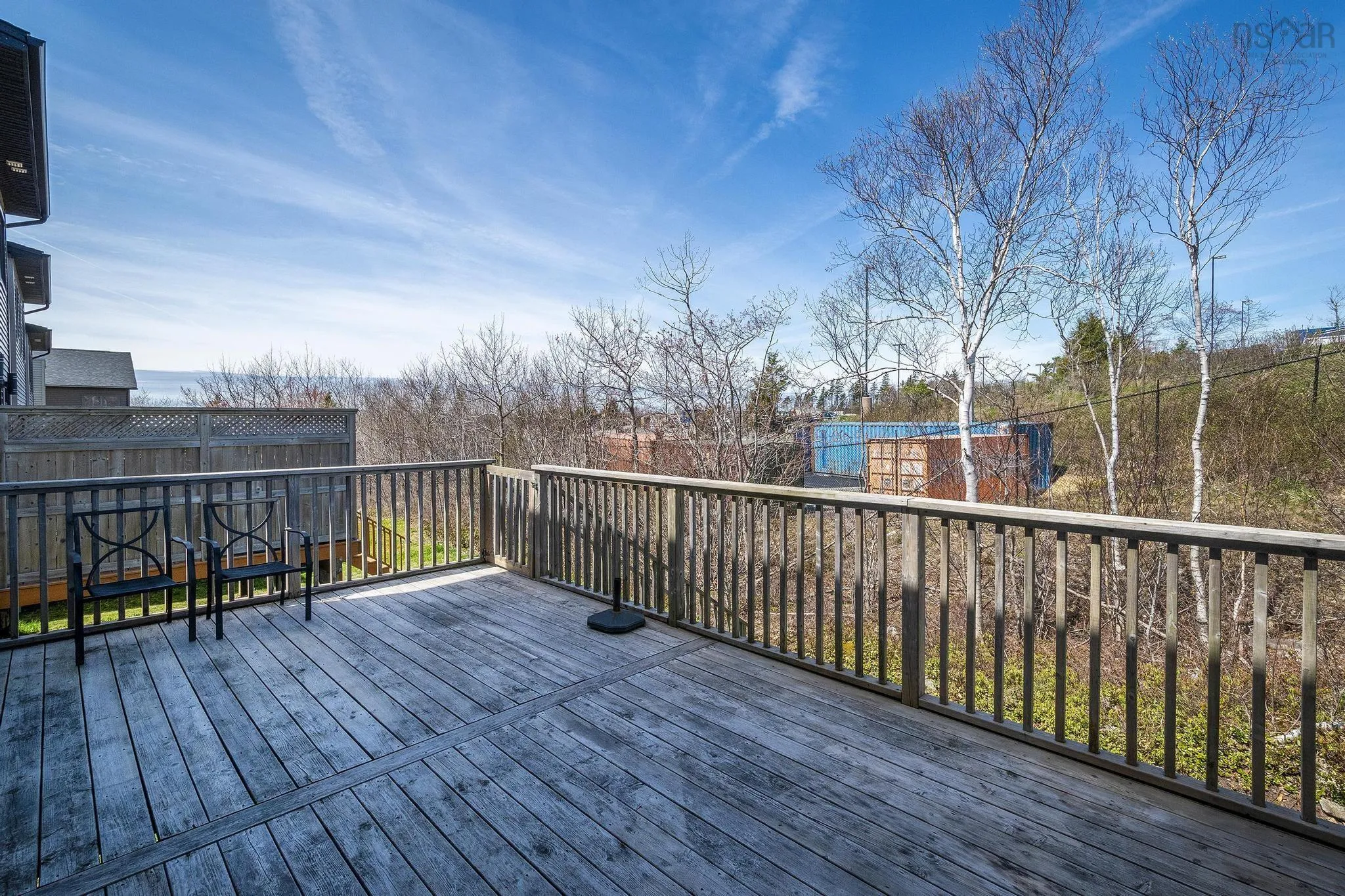62 Hadley Crescent, Halifax Ns B3p 1p1, 4 Bedrooms Bedrooms, ,4 BathroomsBathrooms,Residential,For Sale,Hadley,202510285