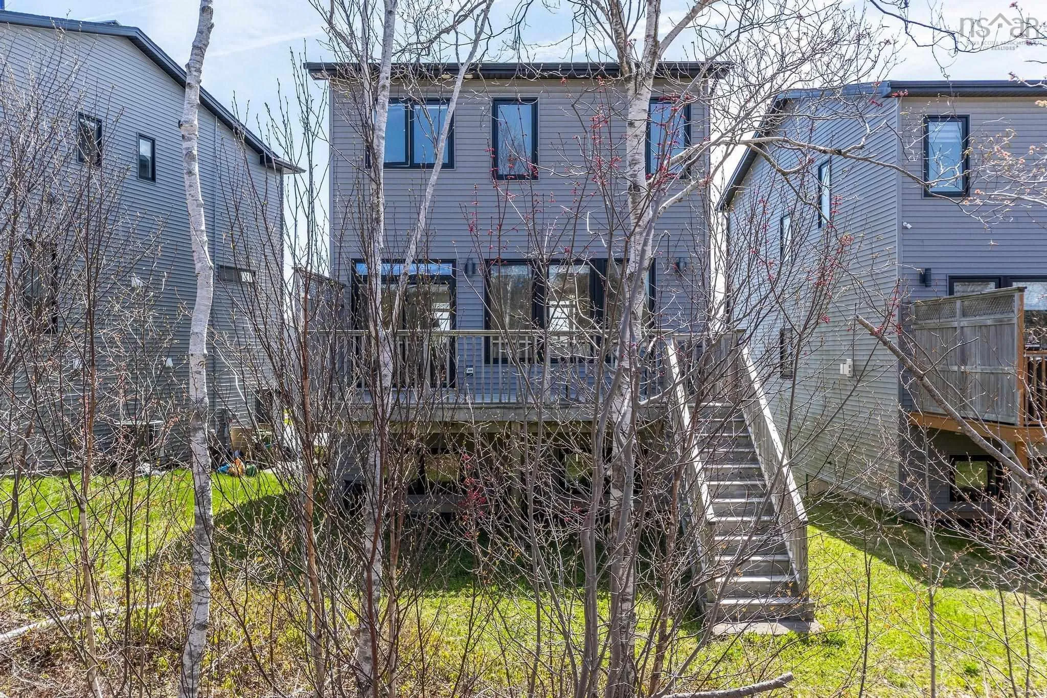 62 Hadley Crescent, Halifax Ns B3p 1p1, 4 Bedrooms Bedrooms, ,4 BathroomsBathrooms,Residential,For Sale,Hadley,202510285