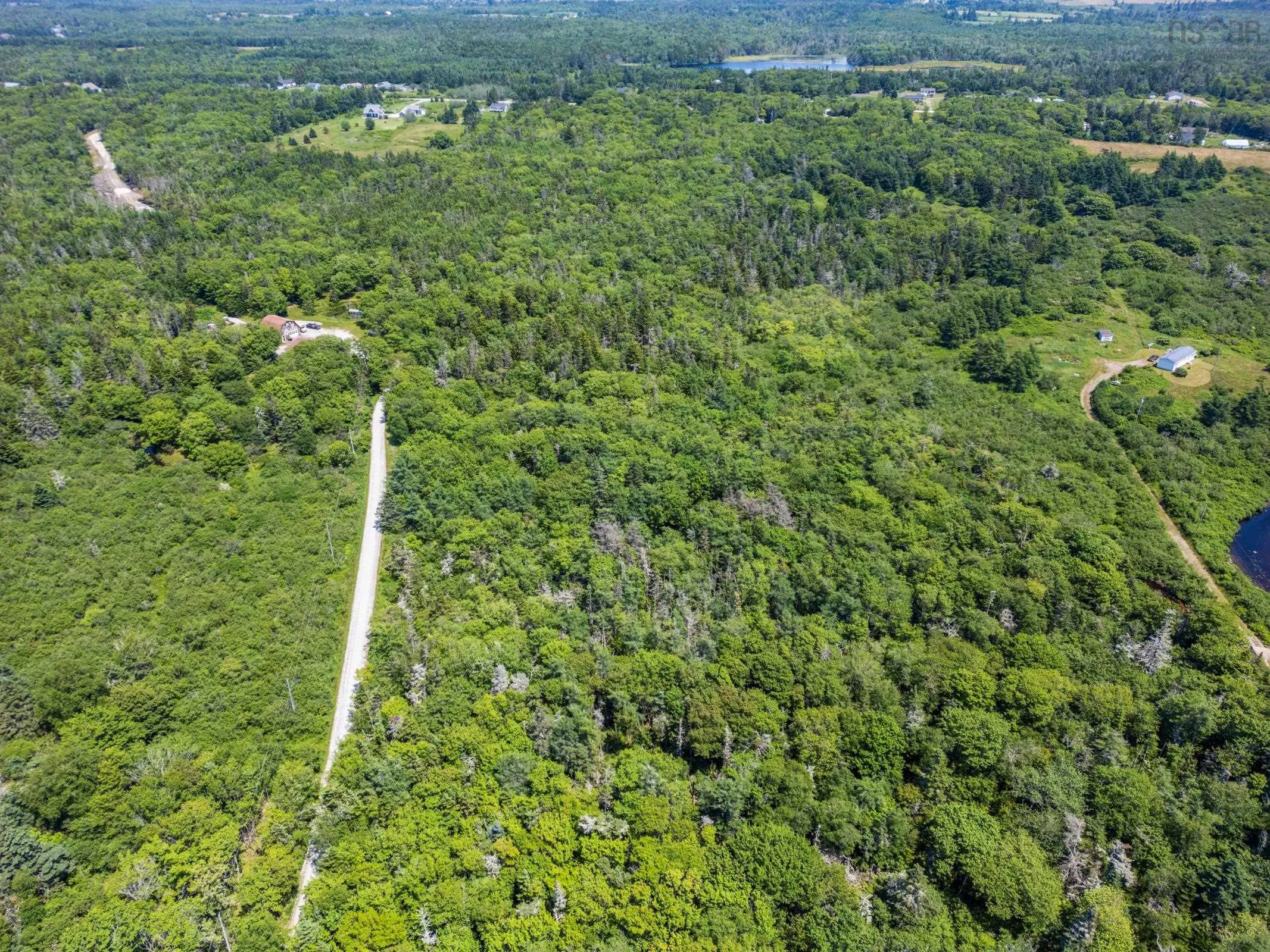 Main Shore Road, North Chegoggin, NS B5A 5H3, ,Land,For Sale,Main Shore,202515815